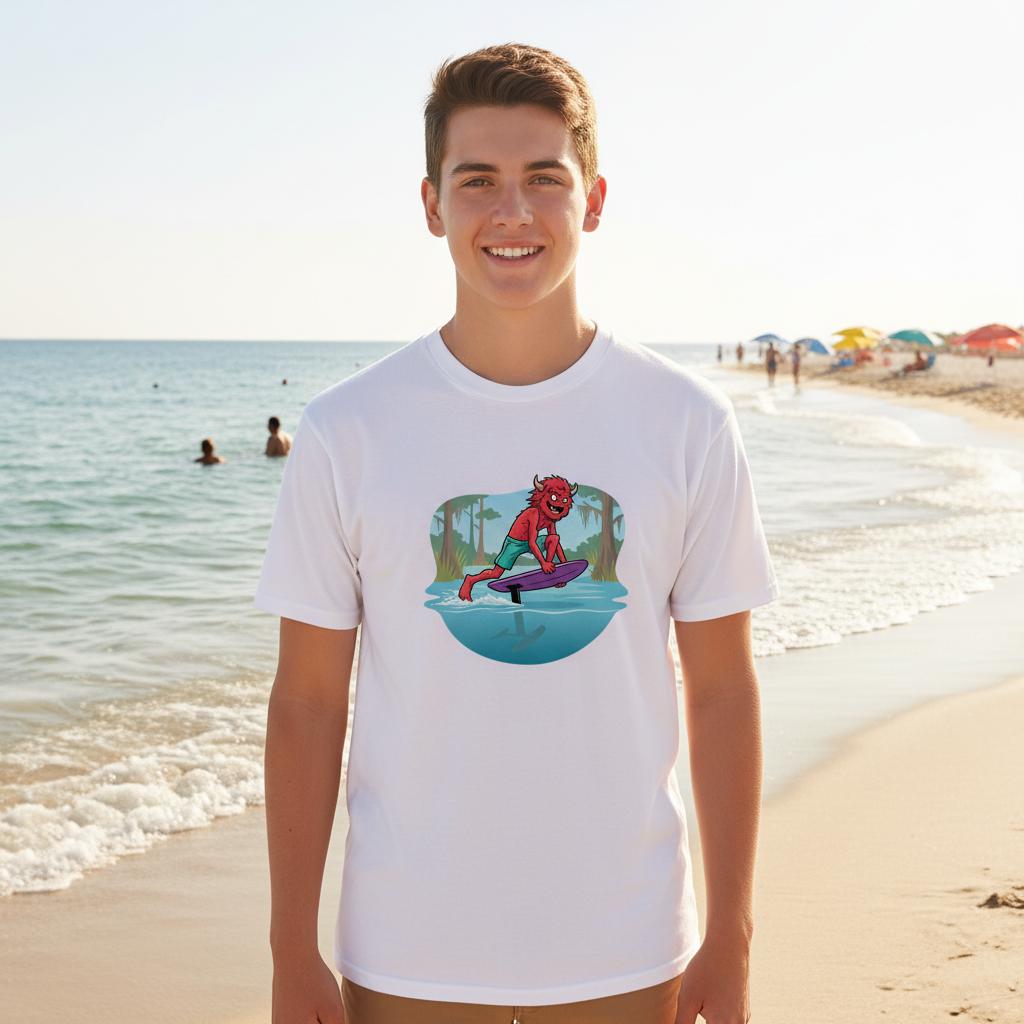 321d2084-5263-422c-b636-363540f0855c