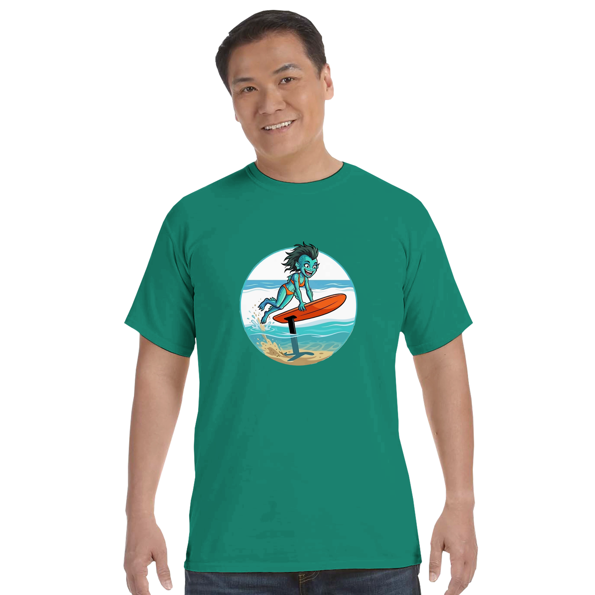 32bea332-3454-41a5-af7a-959f2c8e3574