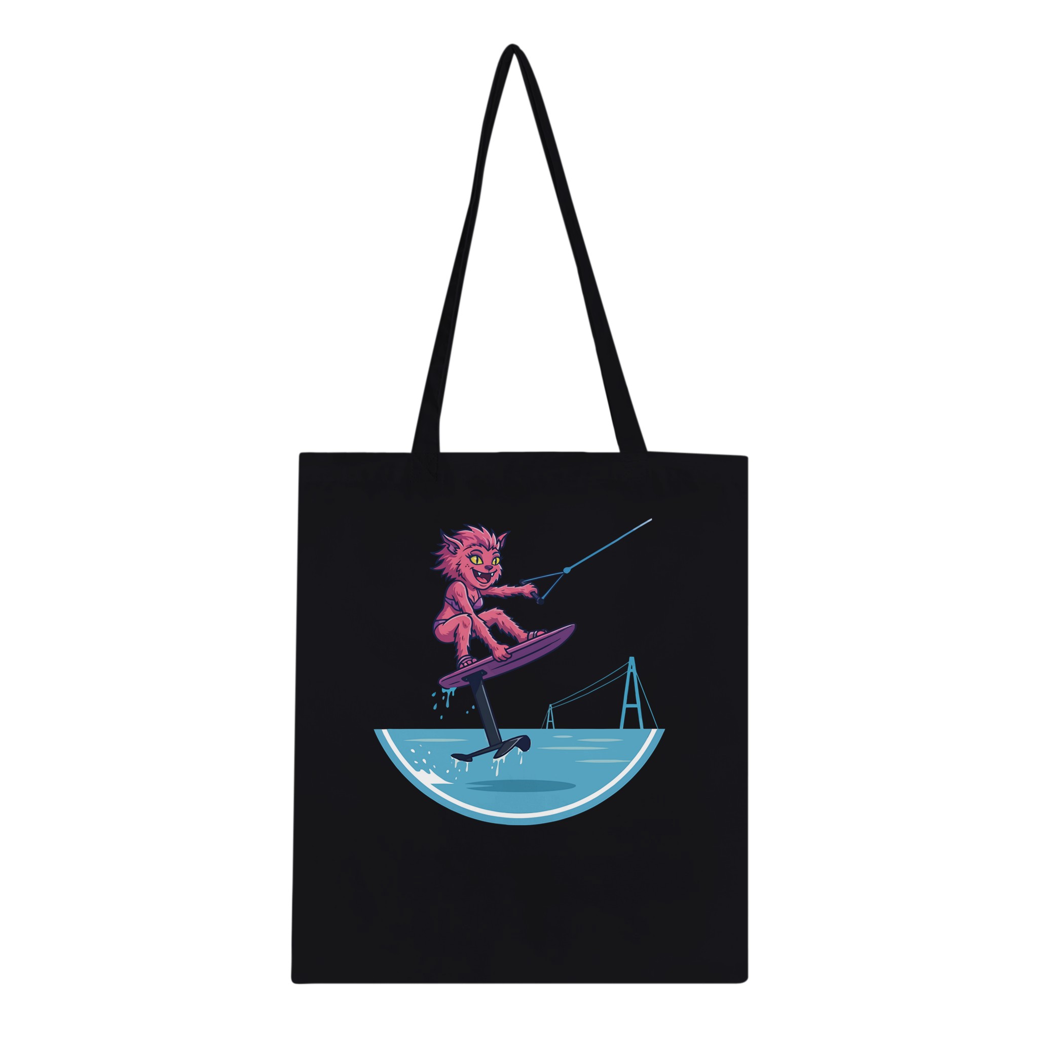 339194ee-a047-4970-96b7-0fdb2ac2c727