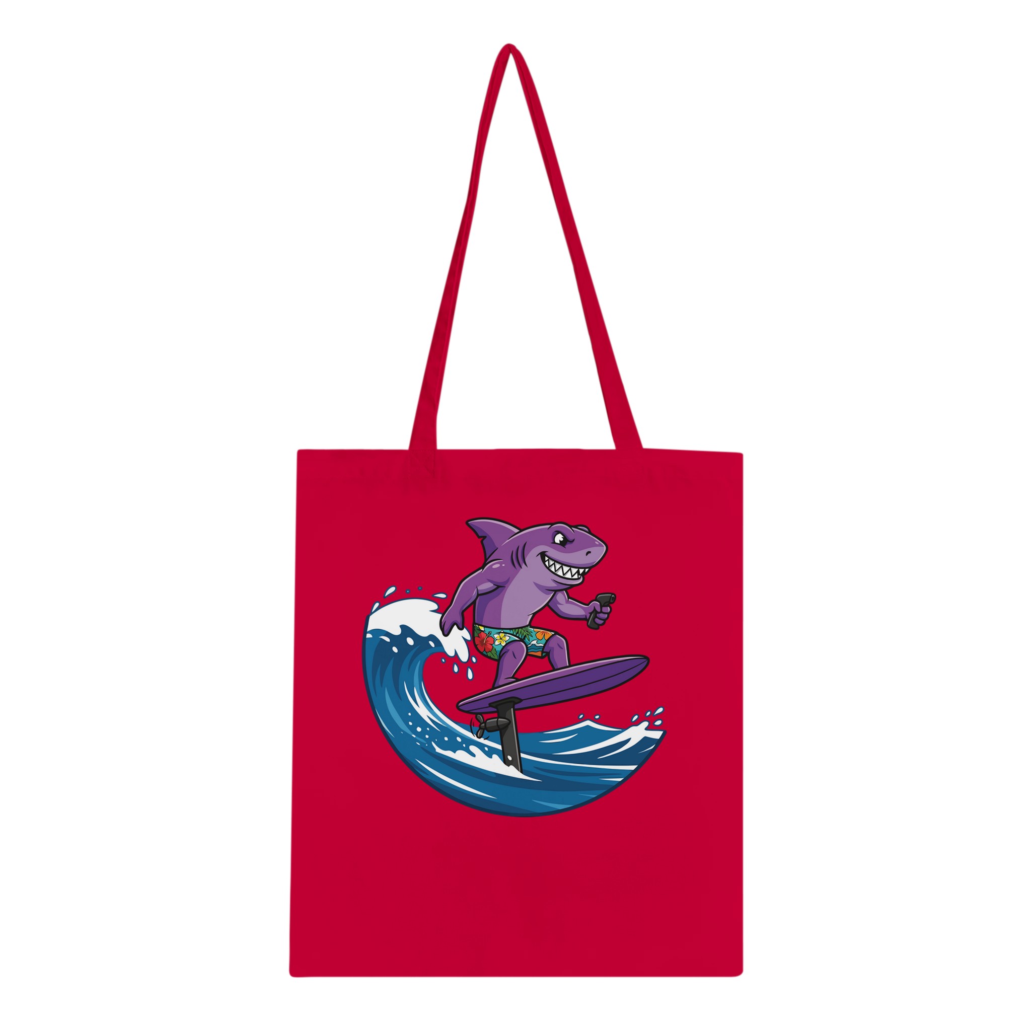 33a3c96a-a0a3-4a70-a184-0ed77d41a9c4