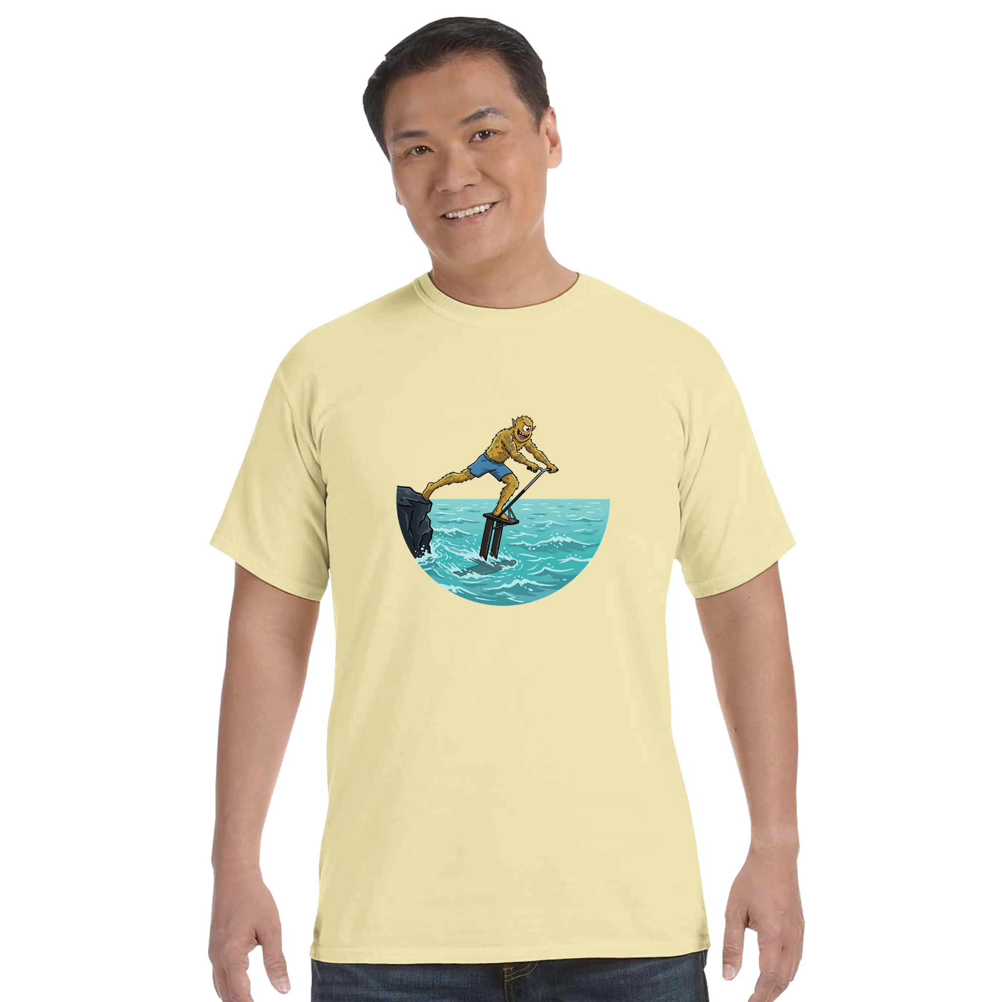 345b4f9a-0df8-44d2-8185-dd352ca337b7