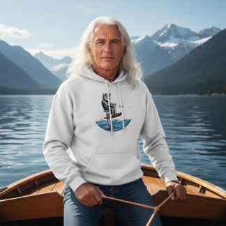 3494bb4f-3fb2-4a48-b1ca-d601ea2a3e07