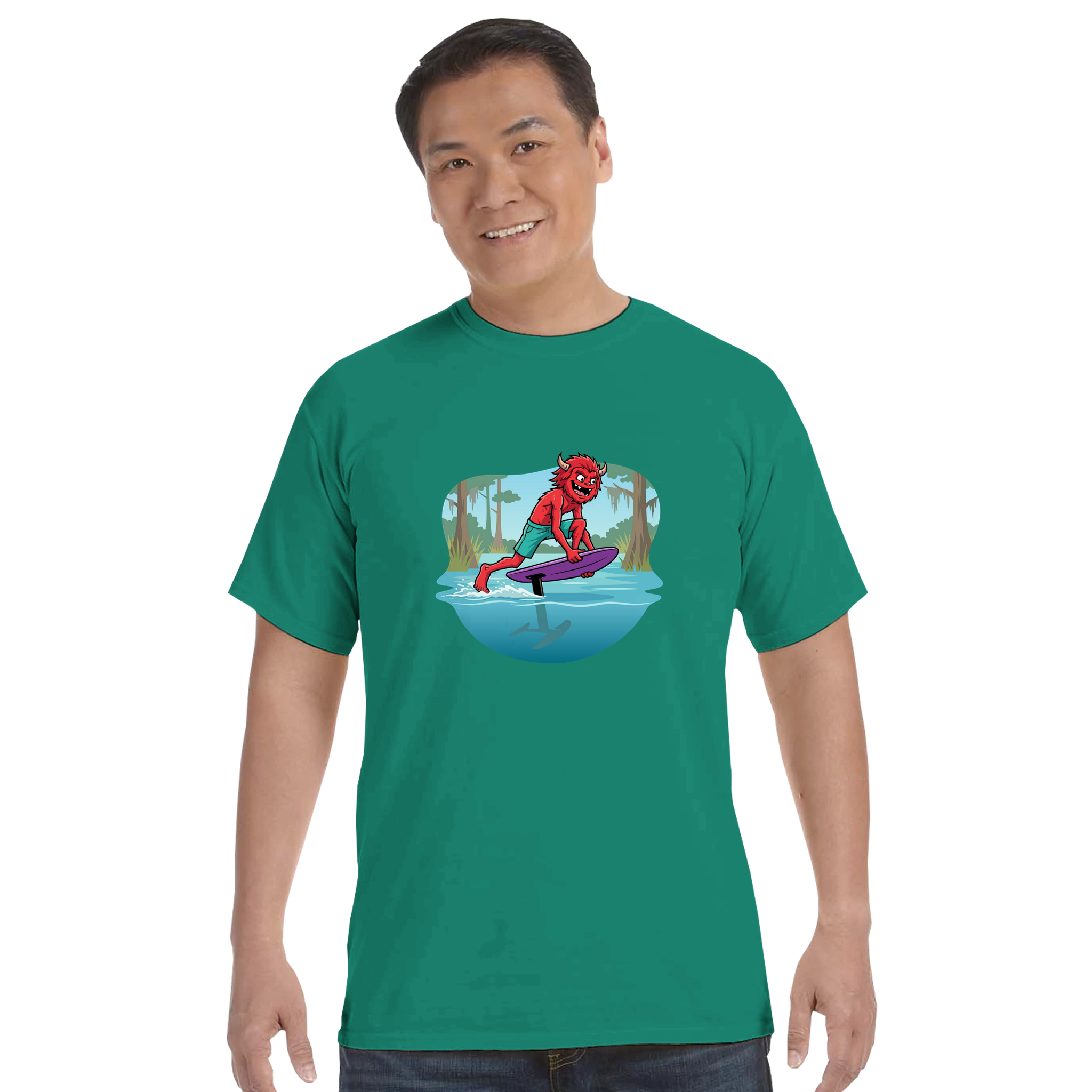 34b97abe-1896-4223-a5b6-3ca3d33d018f