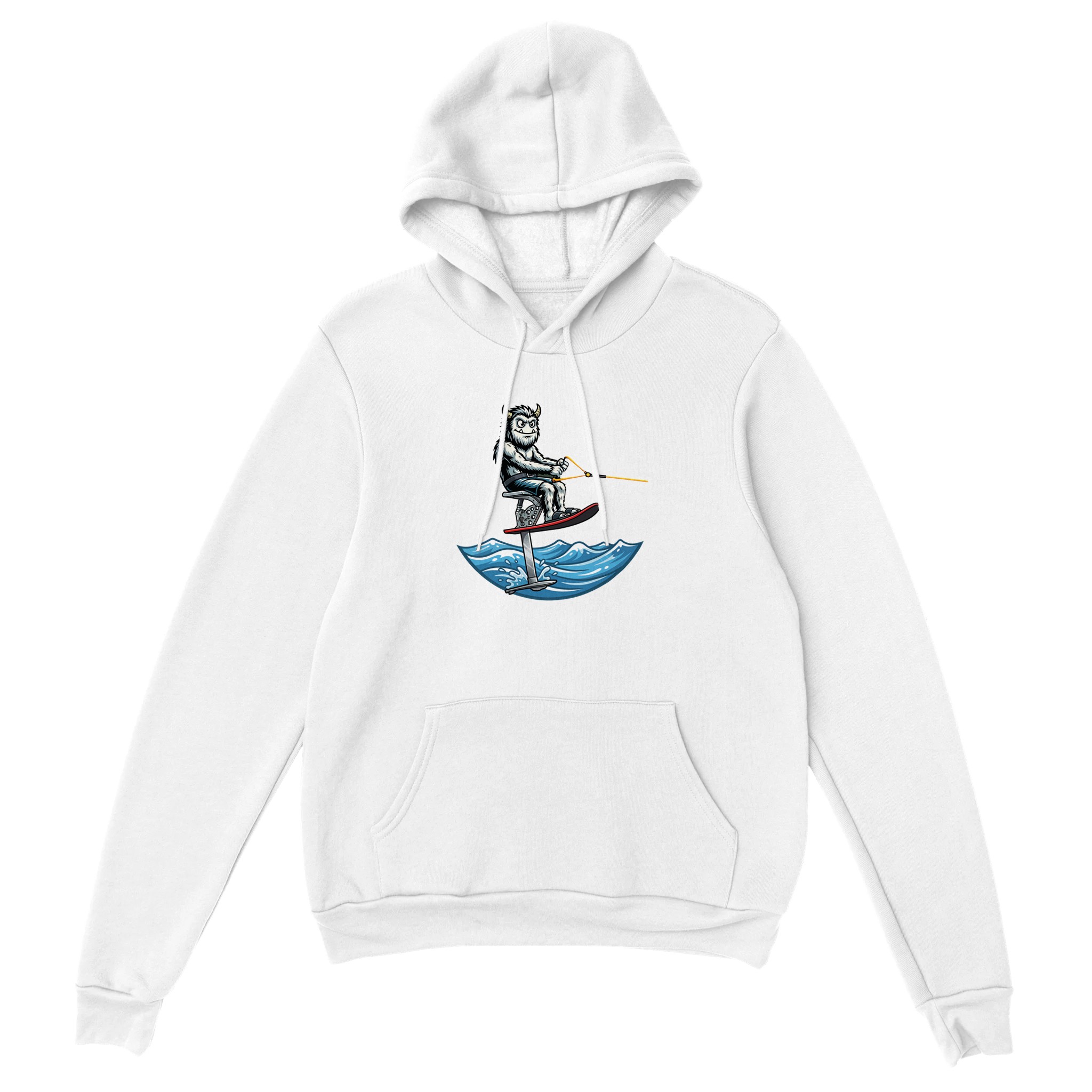 353cd128-69f1-4870-98c8-d61d51fea2c9