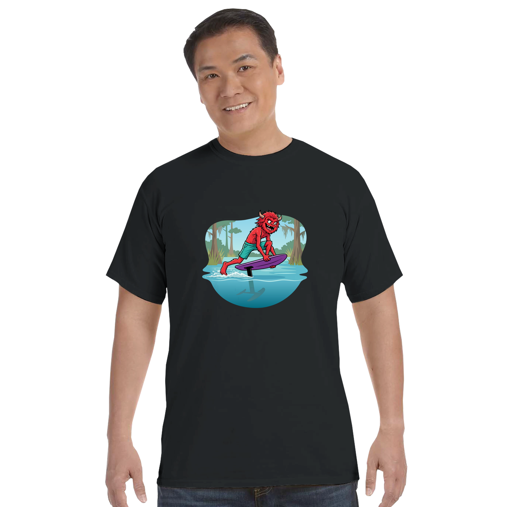 3582605c-7fd1-48fb-bae1-cab5e073111d