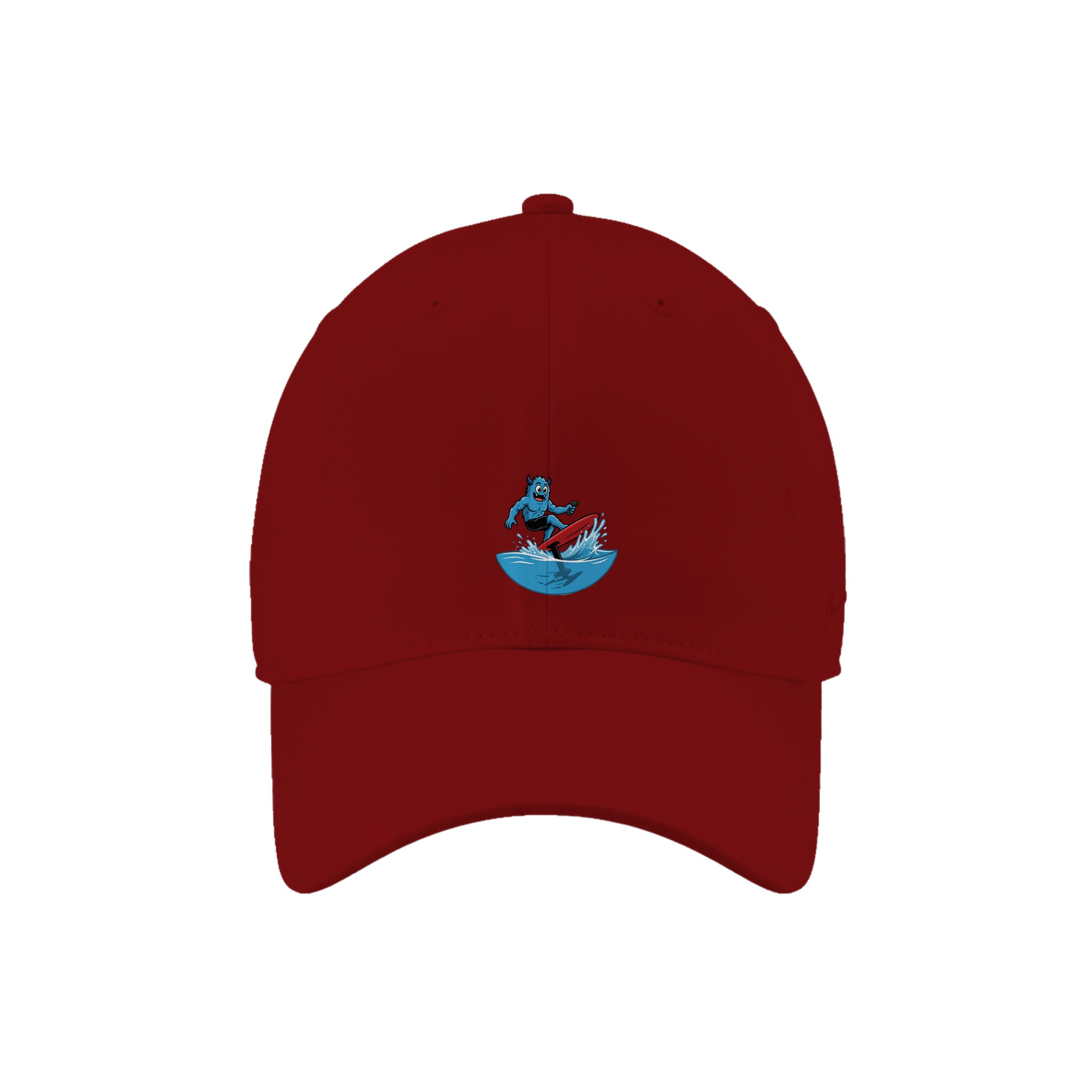 35e56dfd-4a15-4864-a6df-de03939baebc