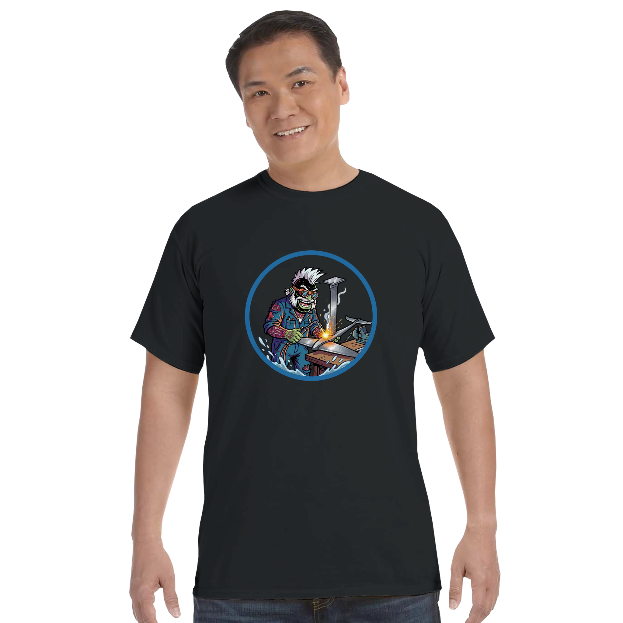 3631a1b9-8278-44f8-9e94-de5927ce3129