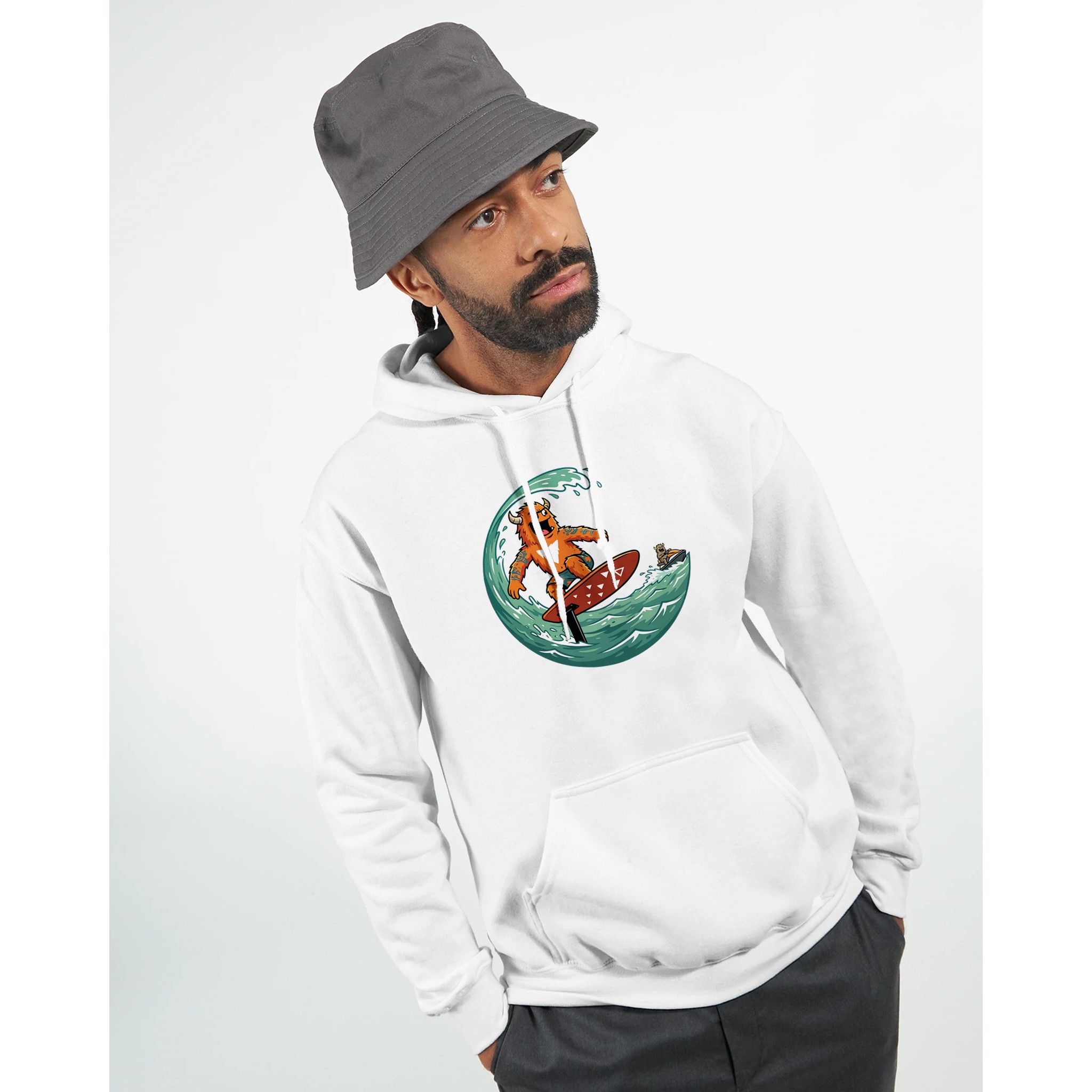 363911d3-c720-4a8f-8ed2-aa25e4b88d44