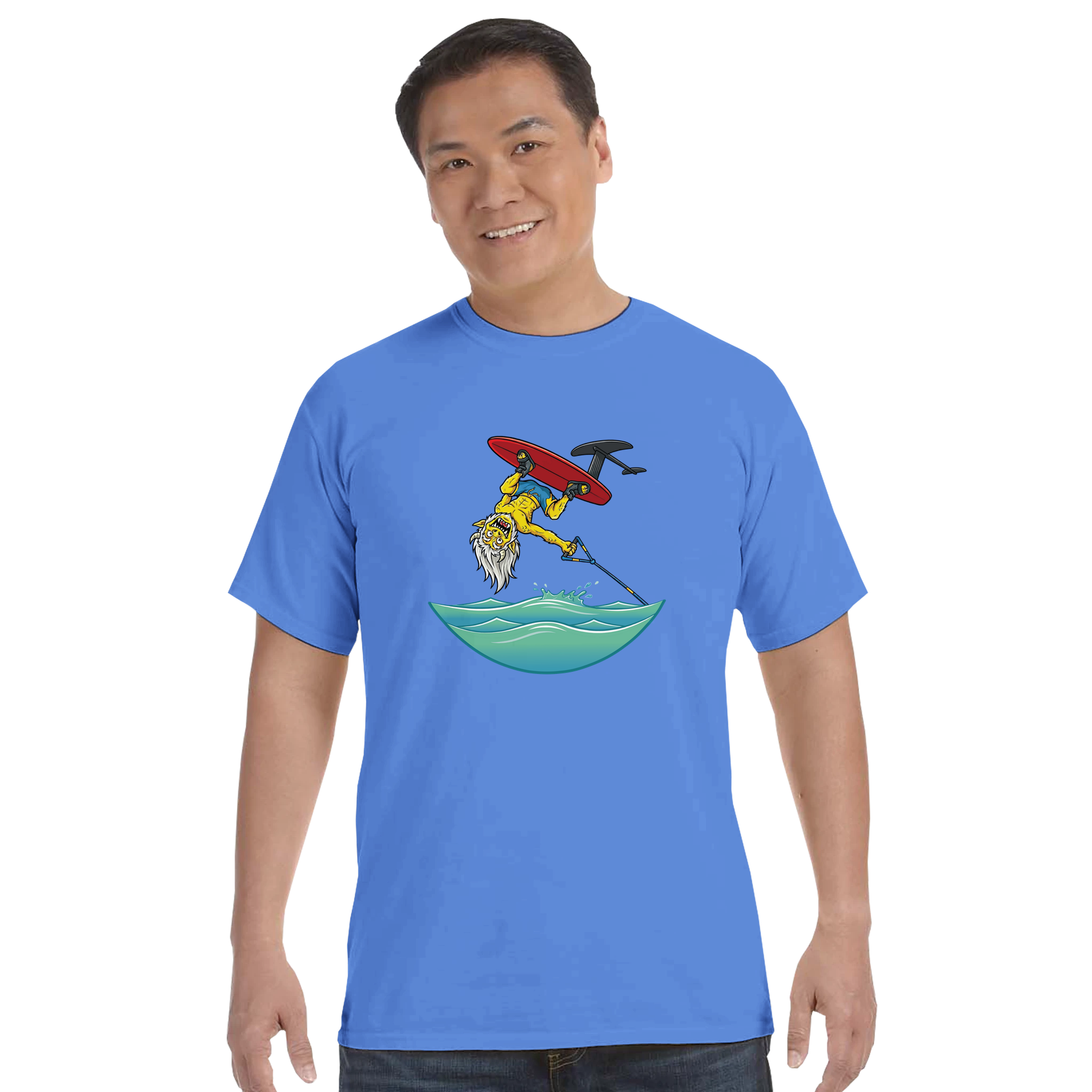 37328391-aca6-44e4-a181-7150e35f5c25