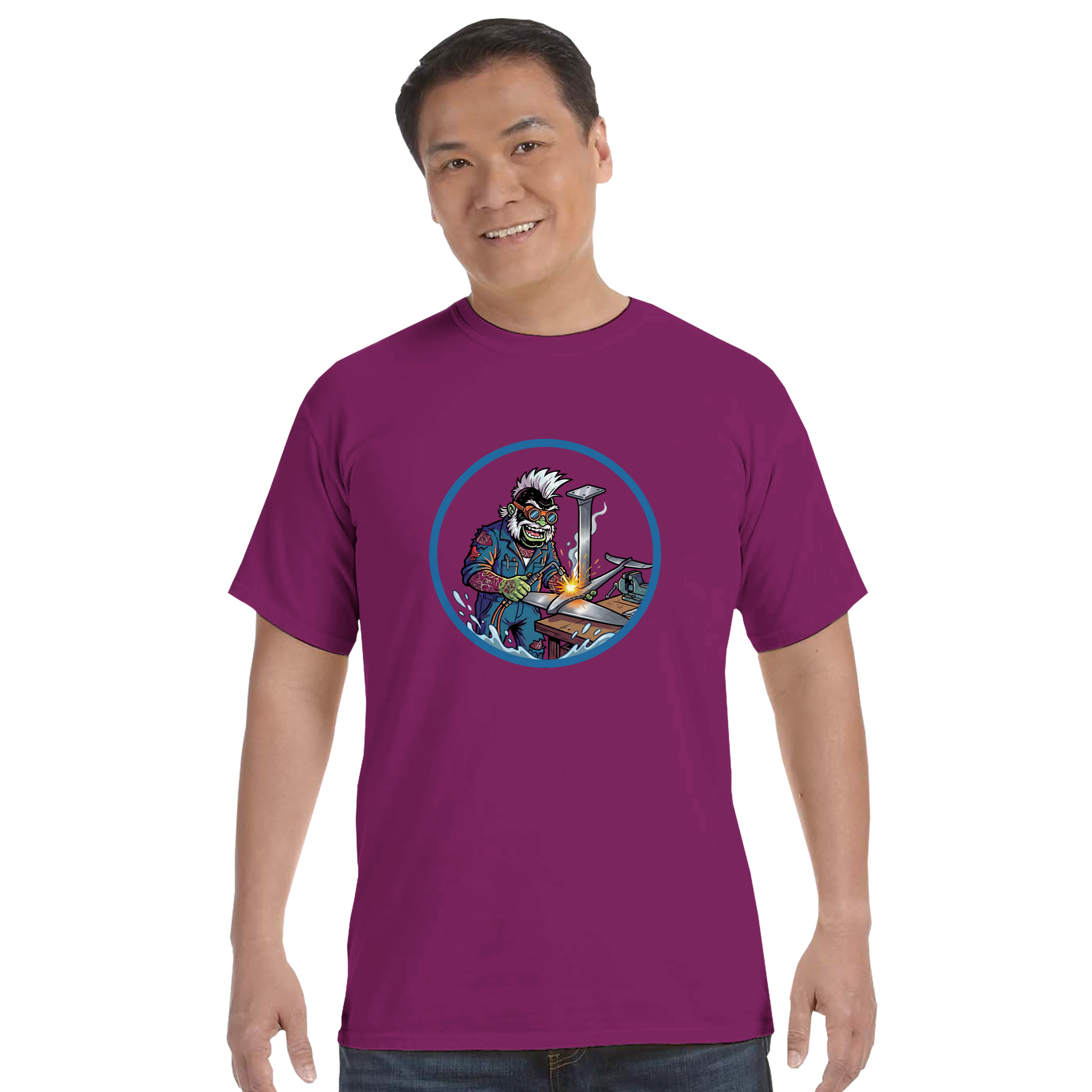 37ba9cac-67d3-4a4d-8e01-e659d2f5d35b