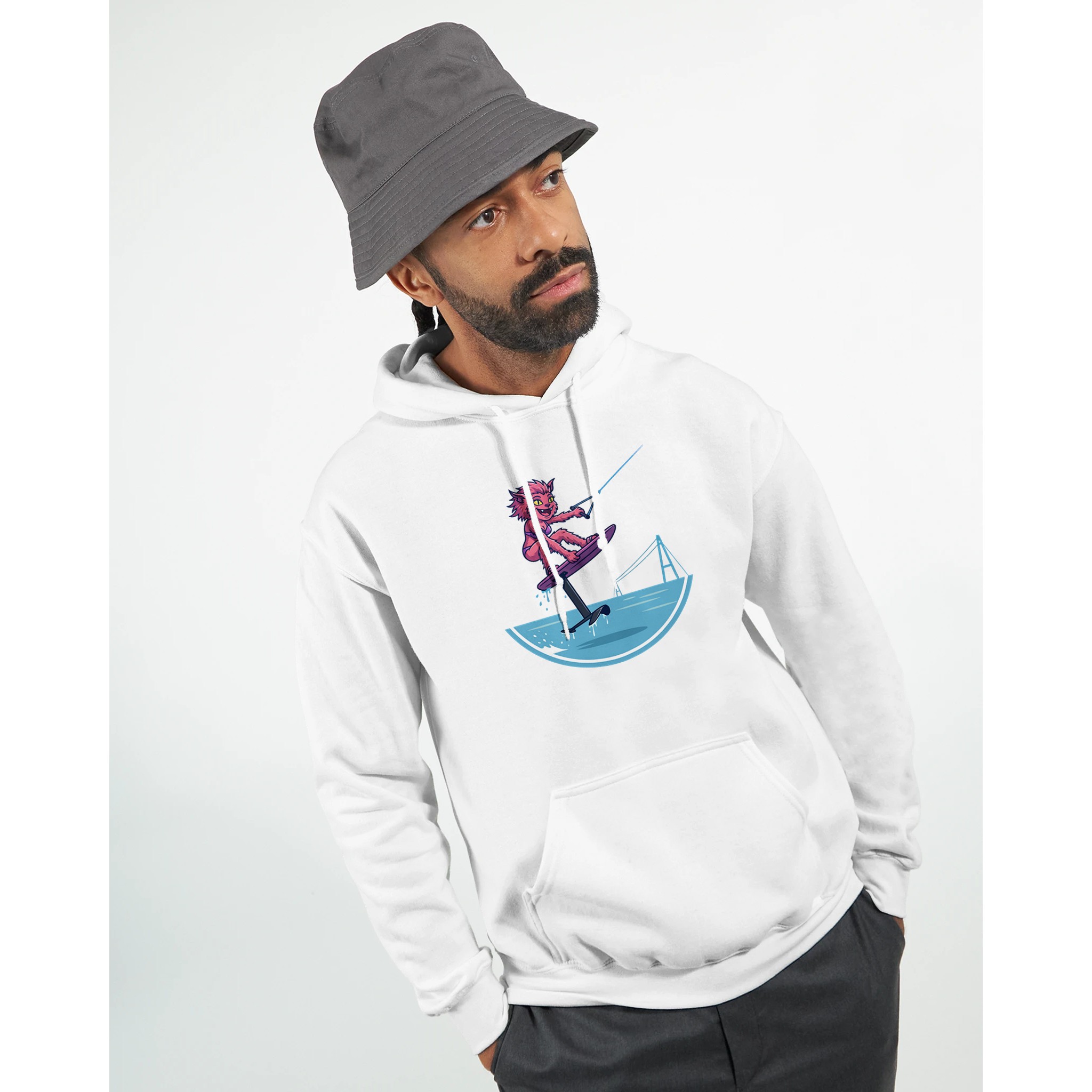 387200f2-f6cb-4d06-9d91-c556fe9d171b