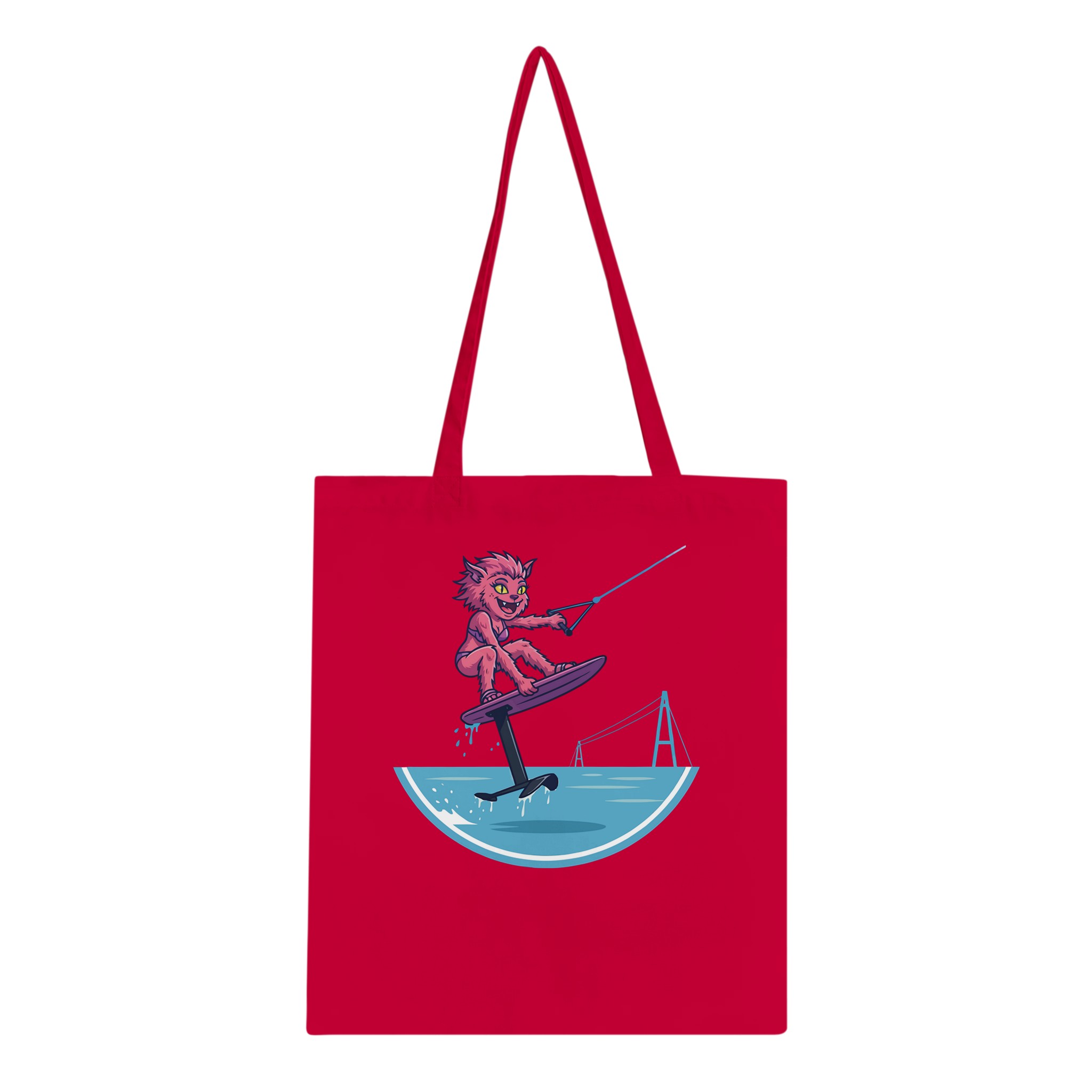 396e6d21-ddb2-463e-b797-56f3e5f07d28