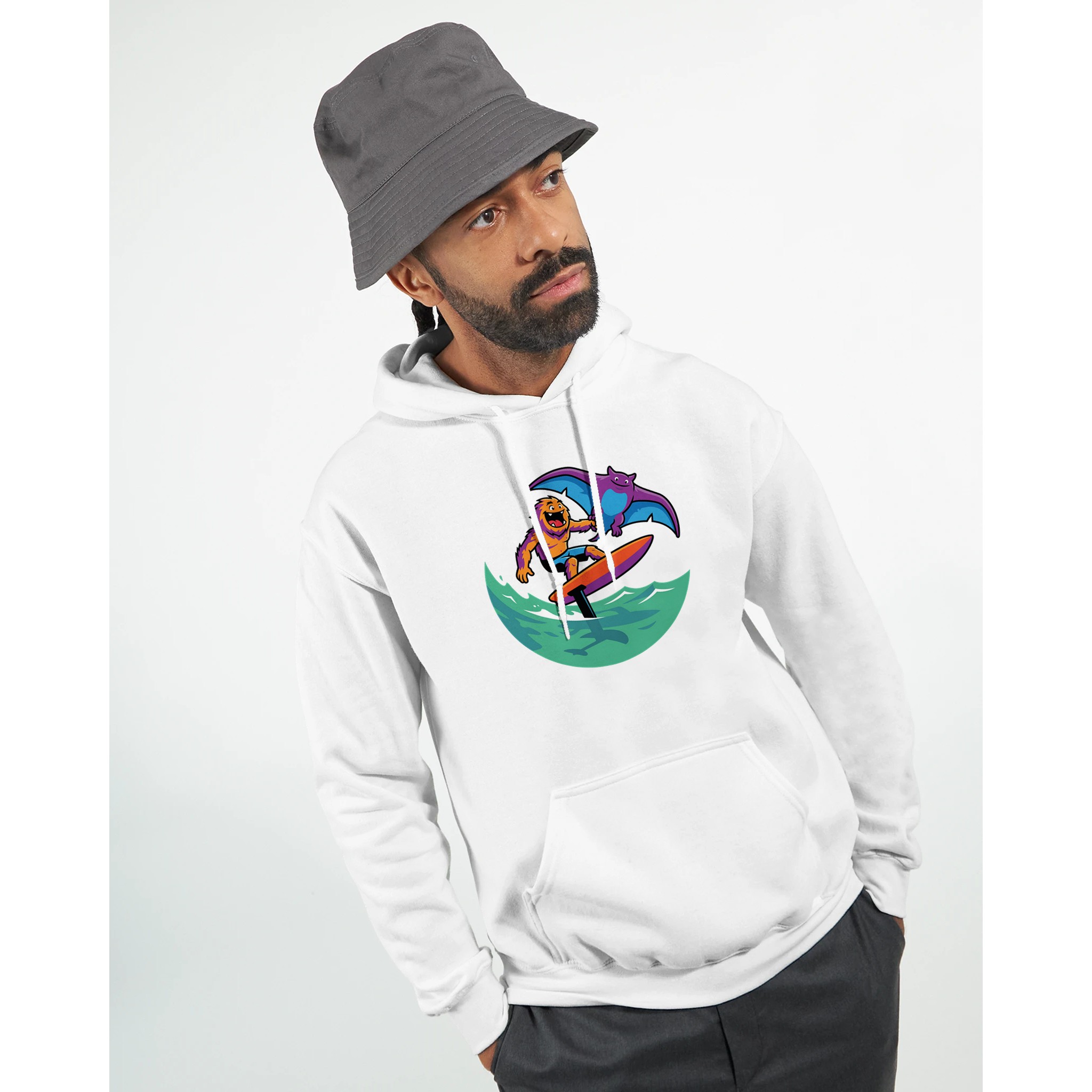 39a575ab-027e-44b9-a81f-eba6fc212aa5