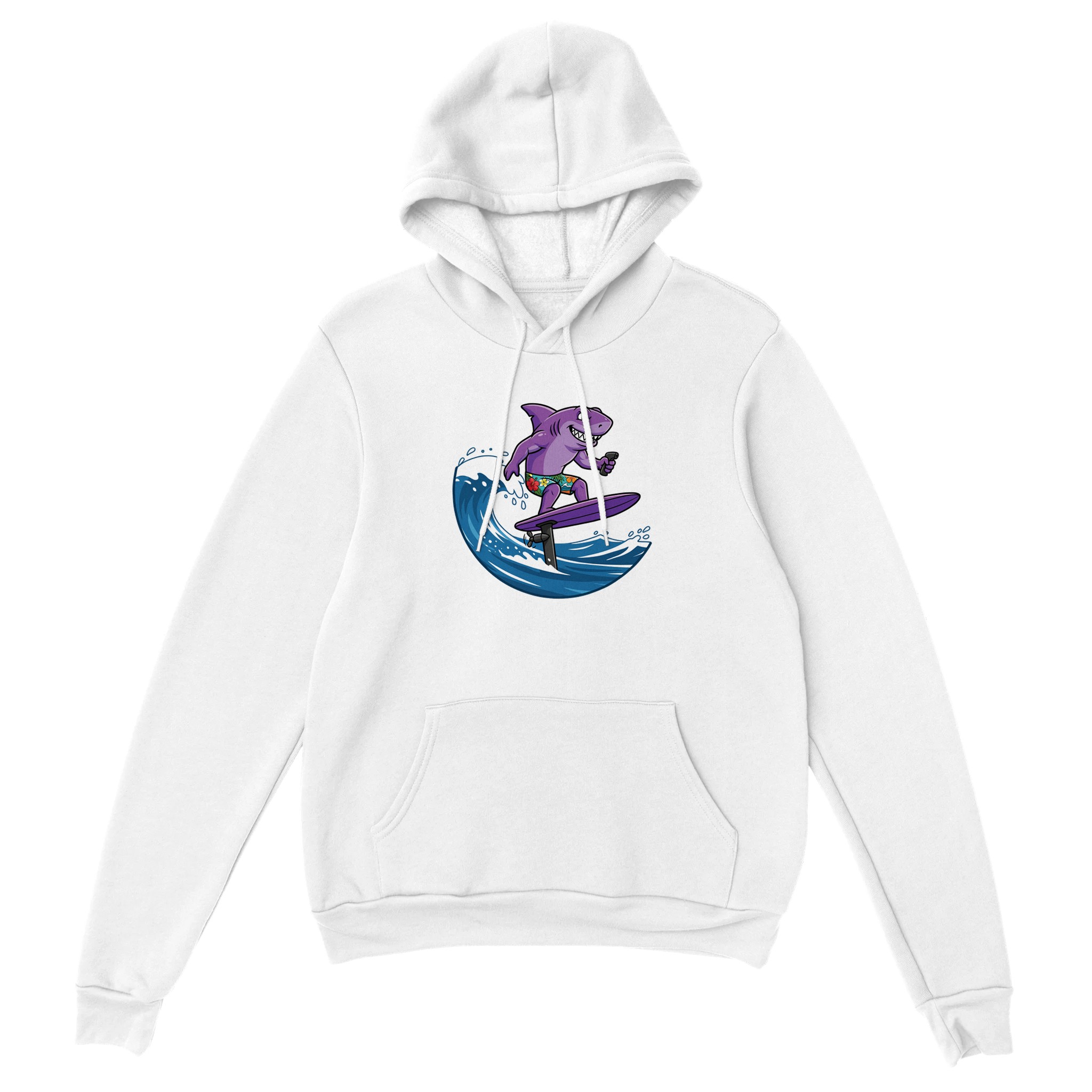 3a381a72-de24-4261-956a-9ab4de611aeb