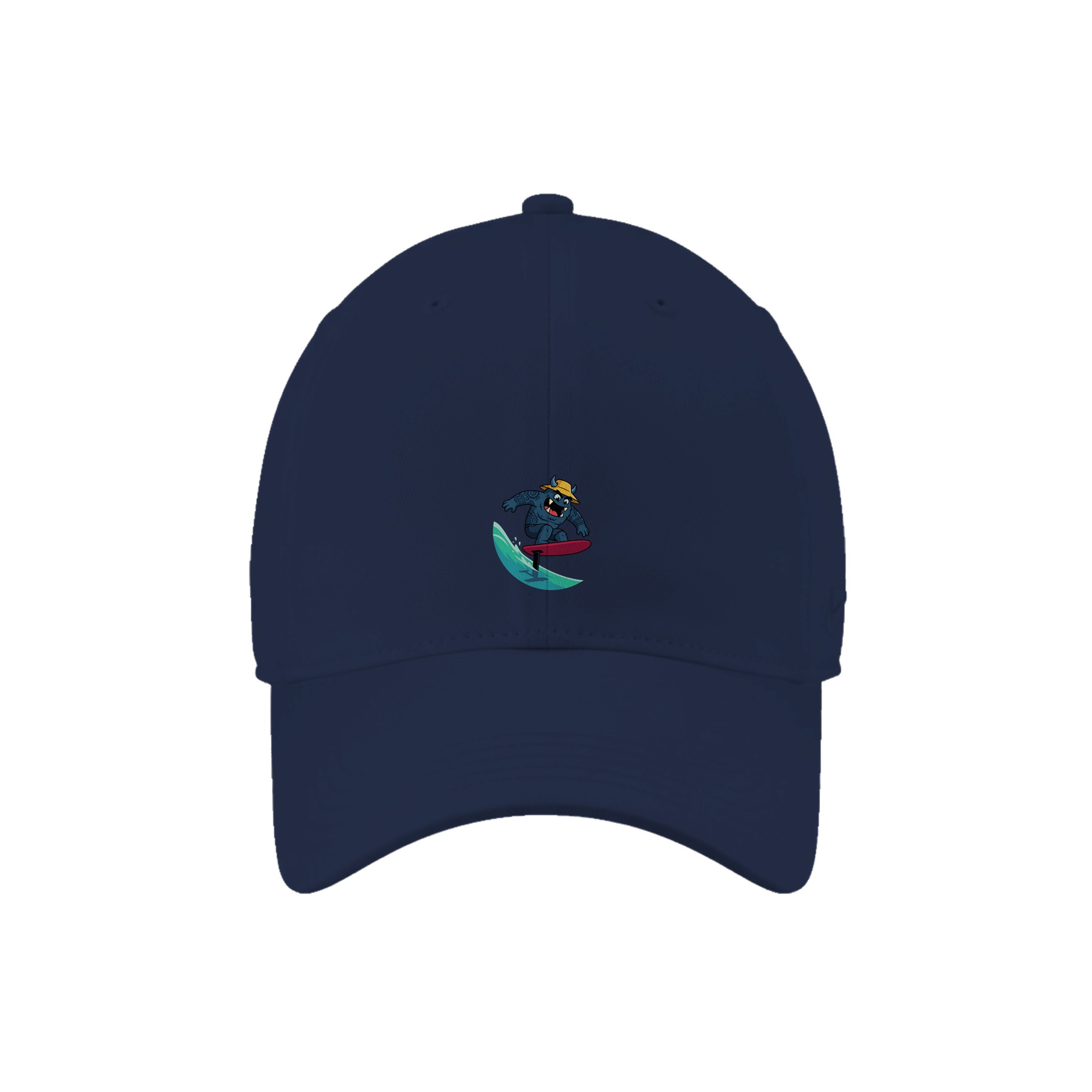 3a660ead-b6cd-47cf-b20a-d8ed4002ce3d