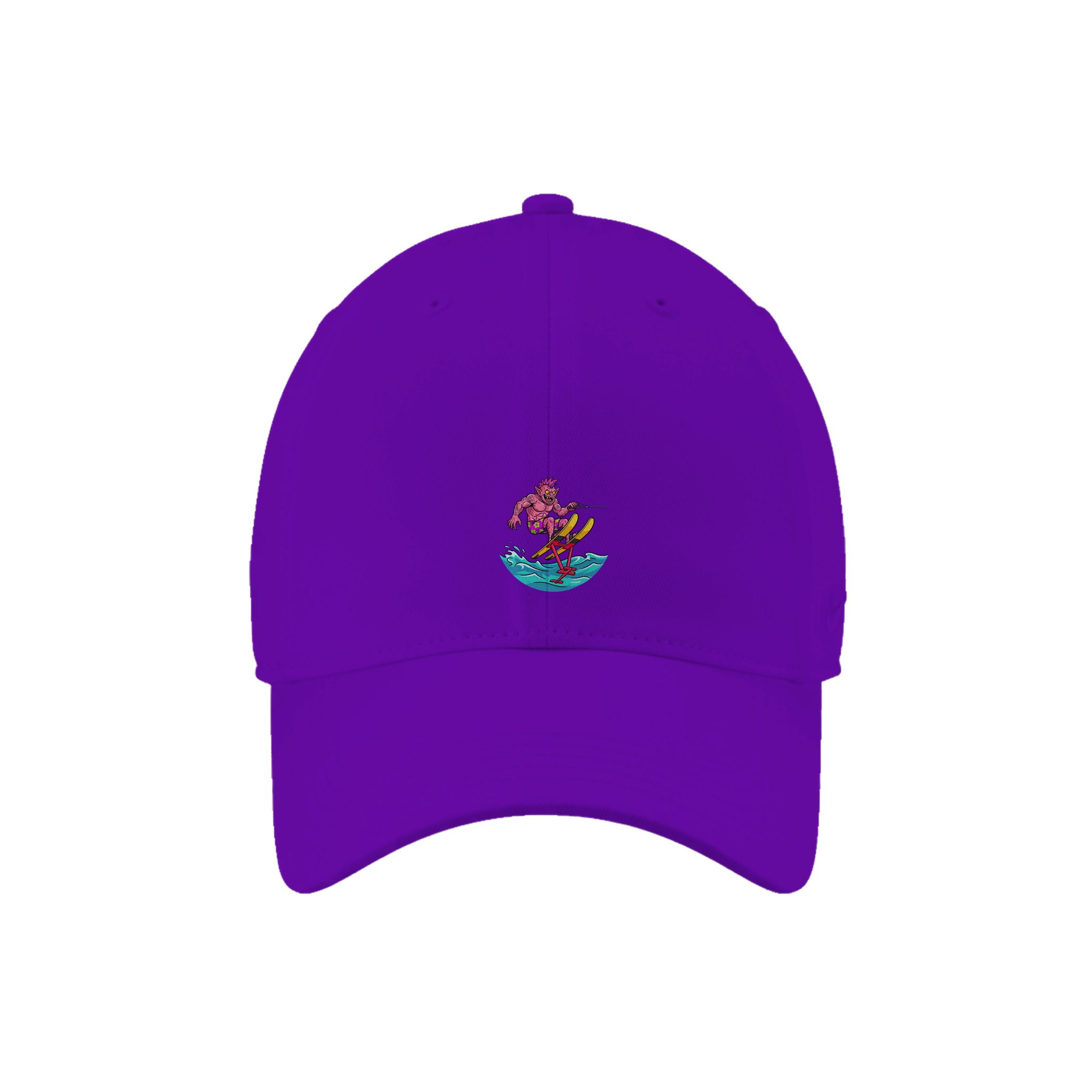 3a9c82ec-f36b-49ea-a43a-0666d4eacafe