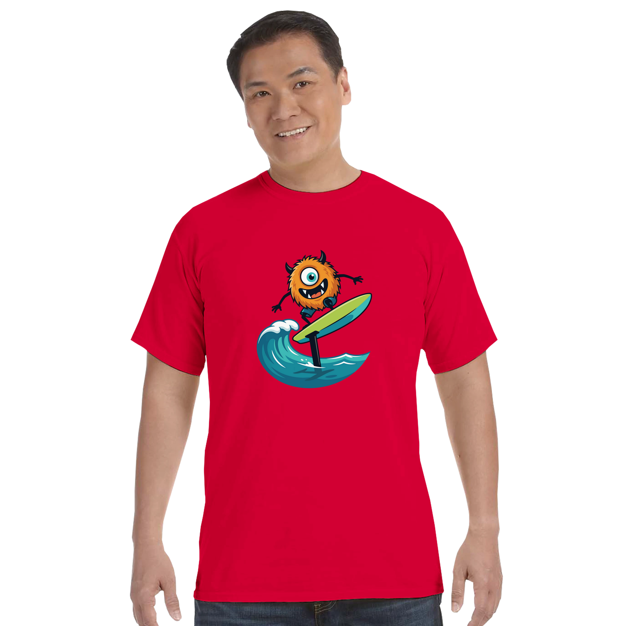 3b4e1dce-f21f-4617-86b7-2de94620eca0