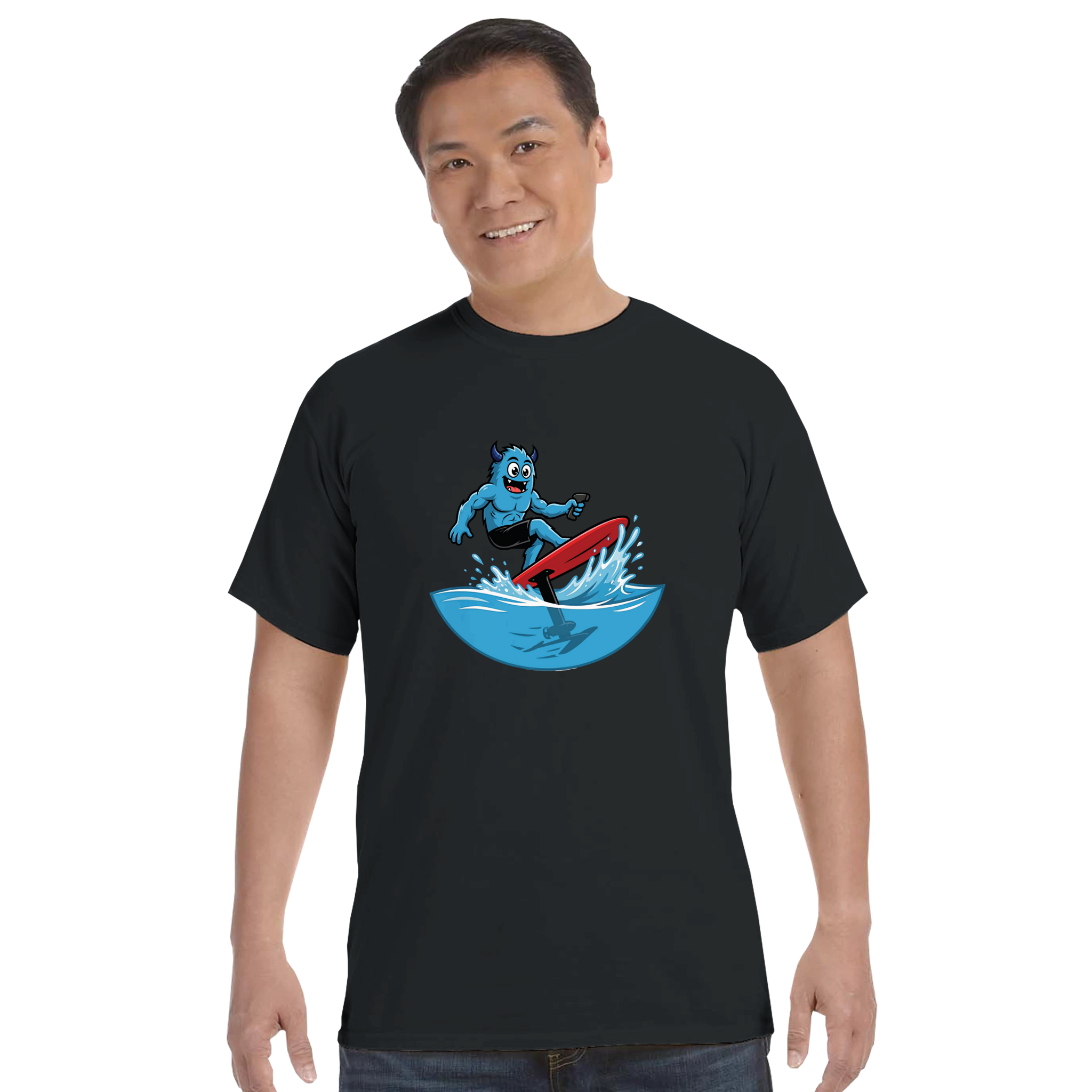 3c275c71-cf4f-4e3a-b161-86fdae693939