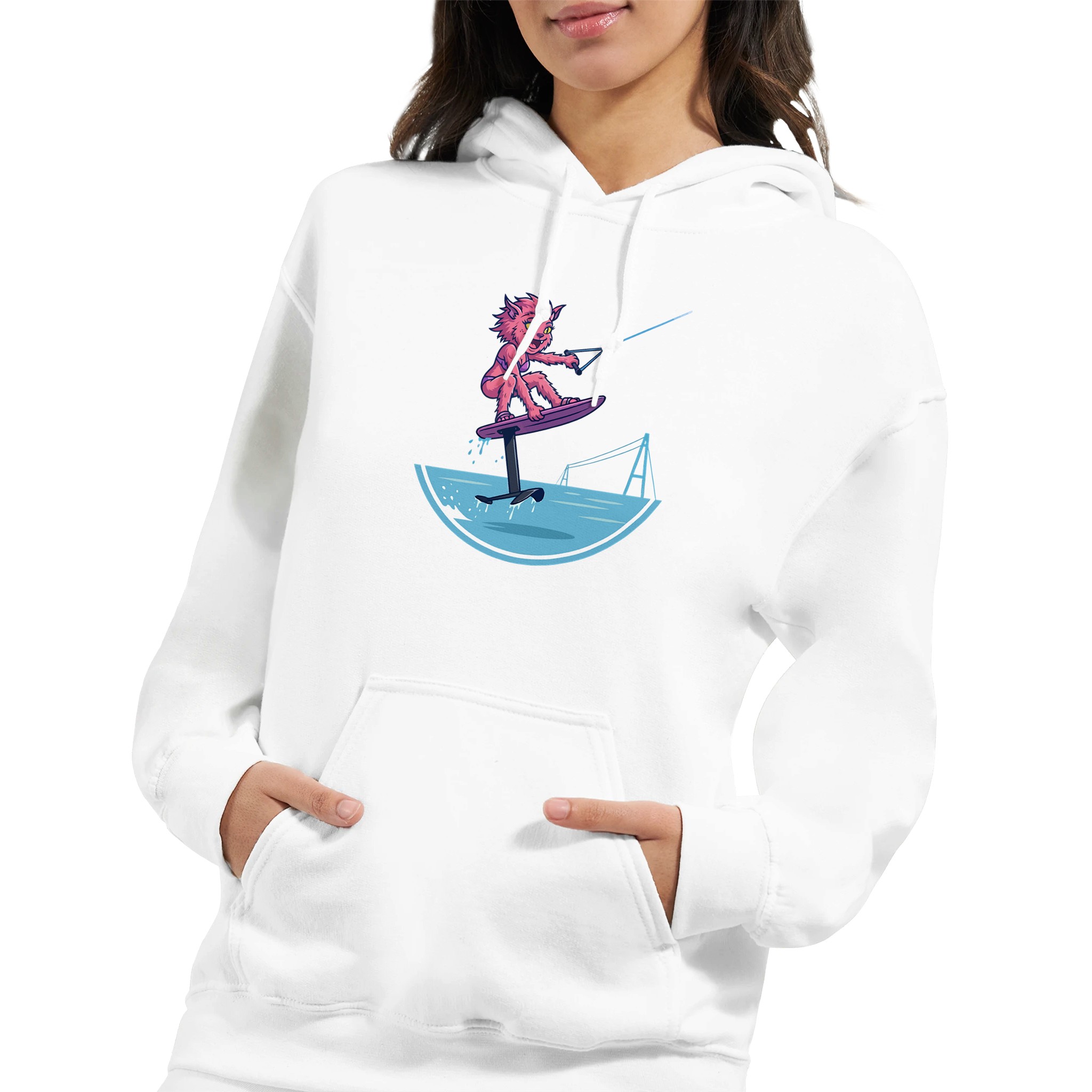 3c3b56fd-95b0-4f24-b255-e49feeaca473