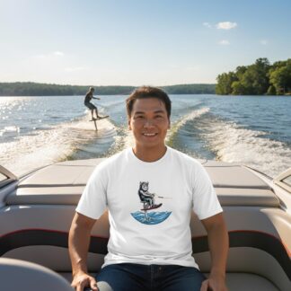 3c838a44-5234-453a-8200-ce63714d7d50