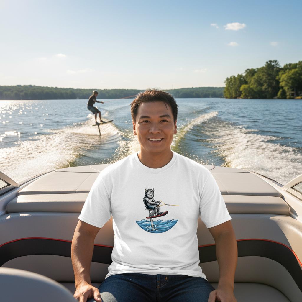 3c838a44-5234-453a-8200-ce63714d7d50