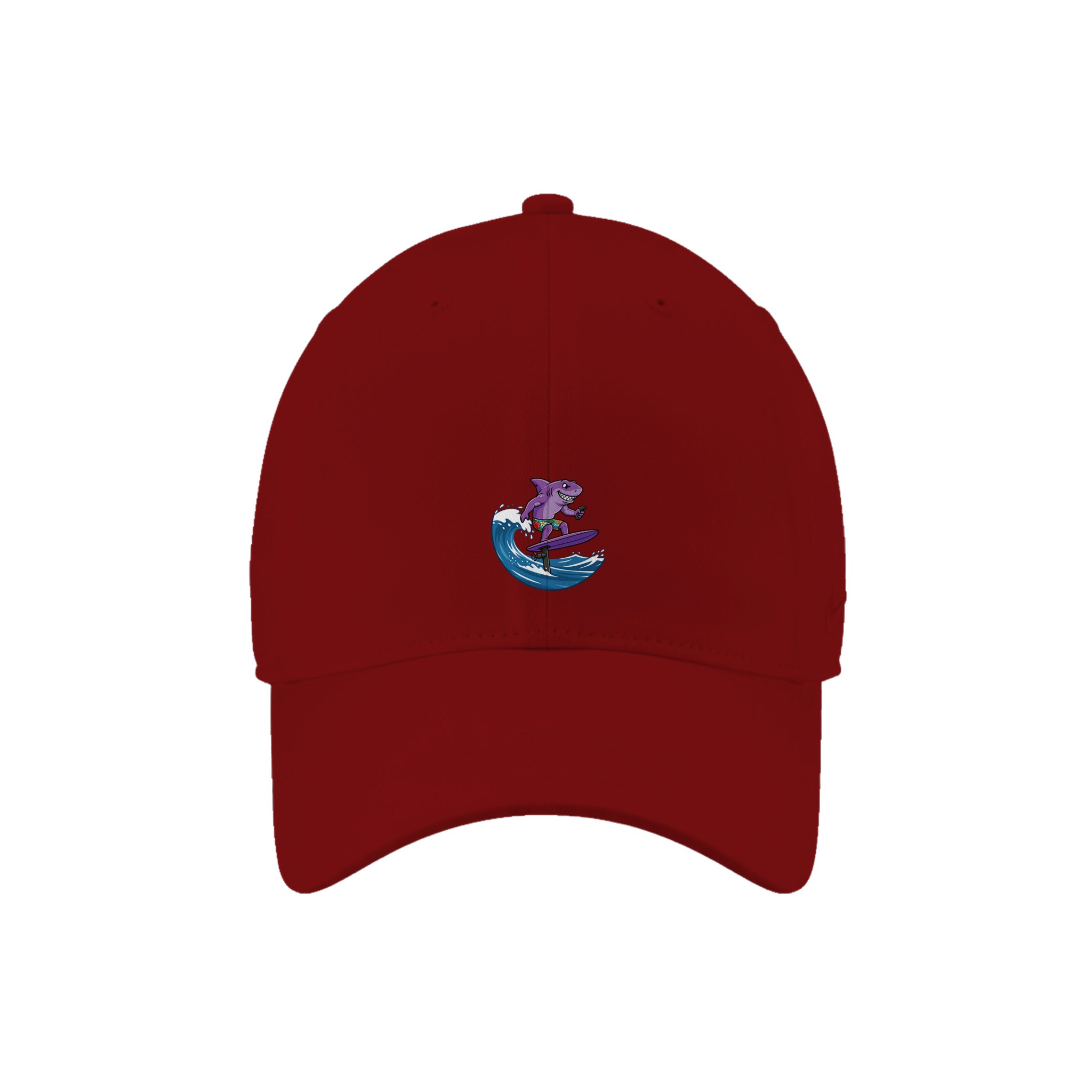 3cd775a5-21e7-4baf-81d5-f5e5f604414b