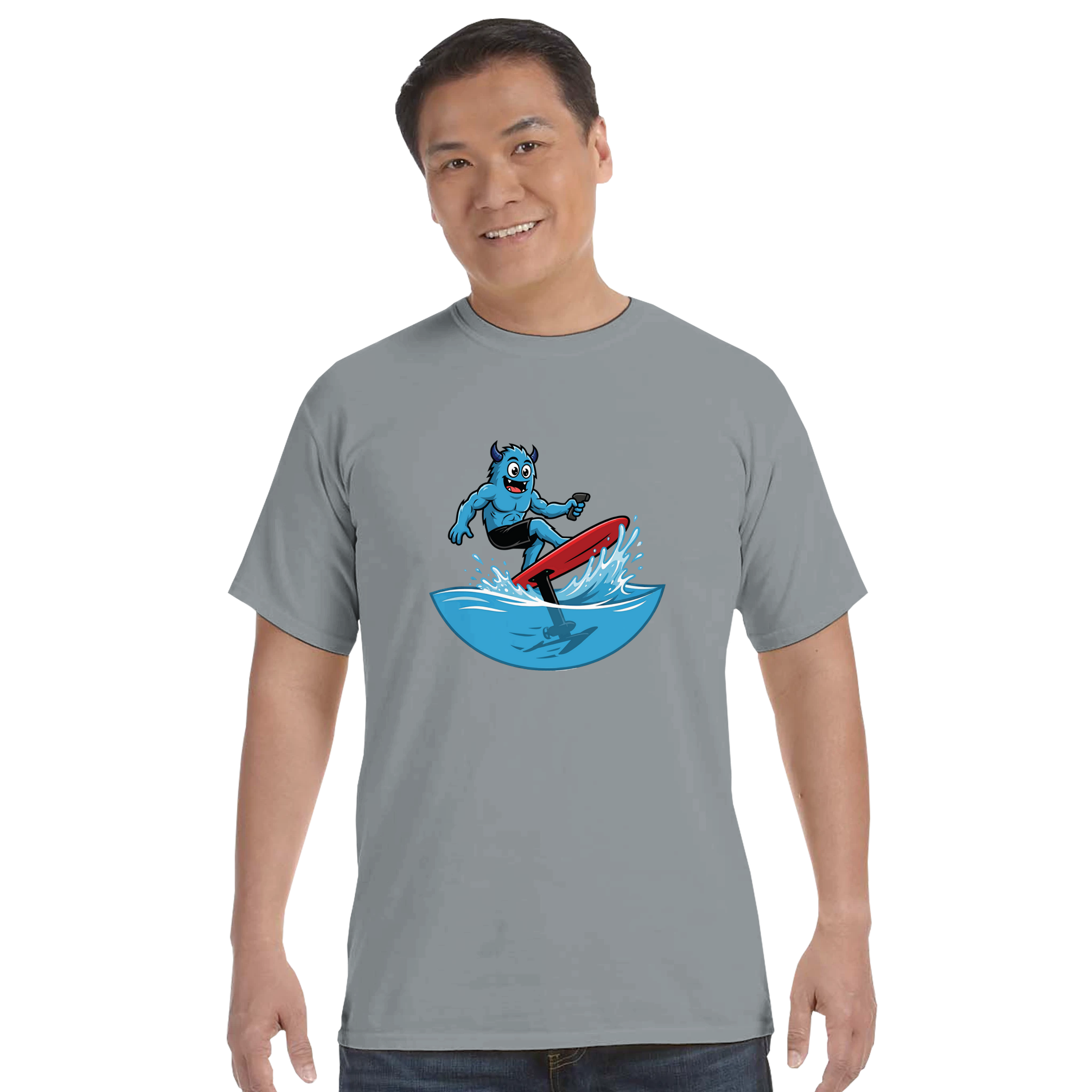 3ce51bae-d7b9-4105-a290-5dda1f6467ff