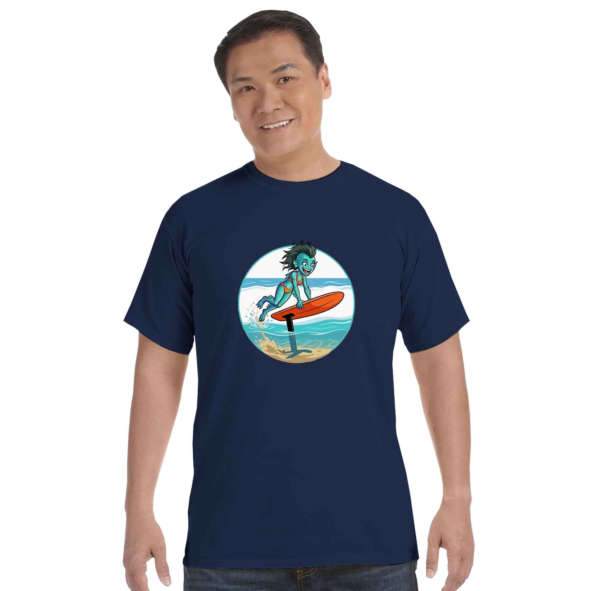 3d2bf259-df57-4a30-9aec-8a0b9f3e0766