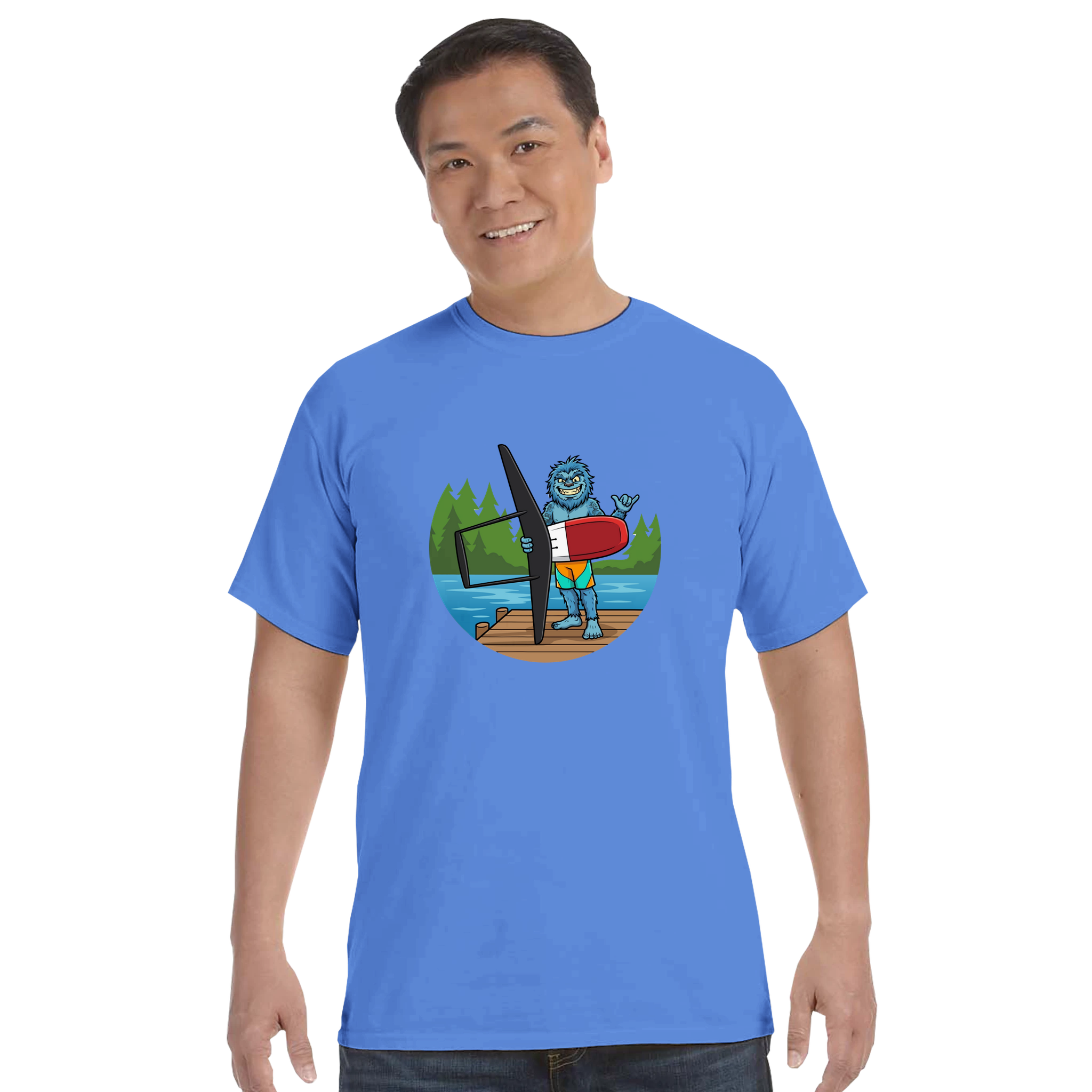 3d434b0c-9b5f-47d2-9d3c-e95f68b60584