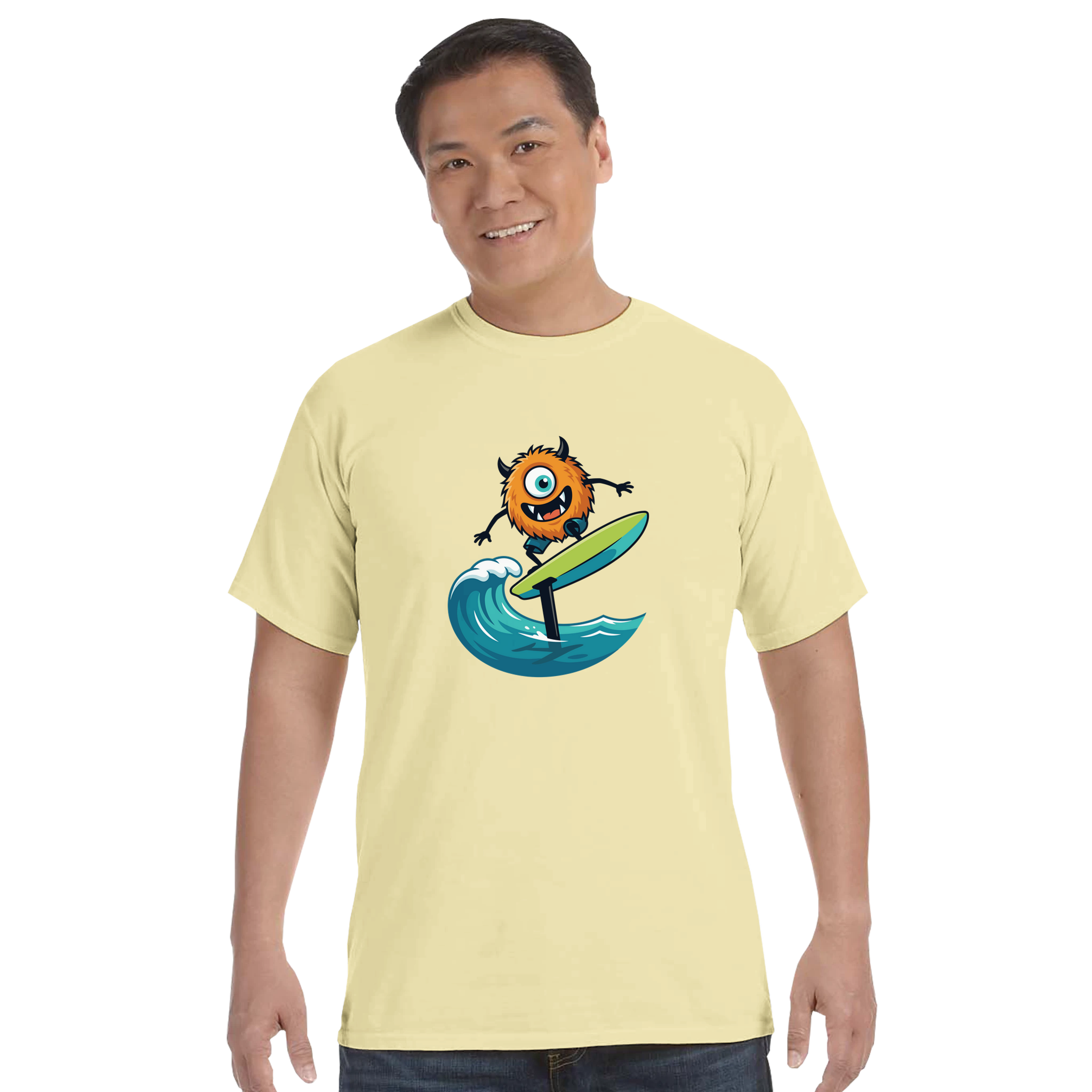 3e4152b7-8d7c-4fc5-a9a0-df7851bef69e