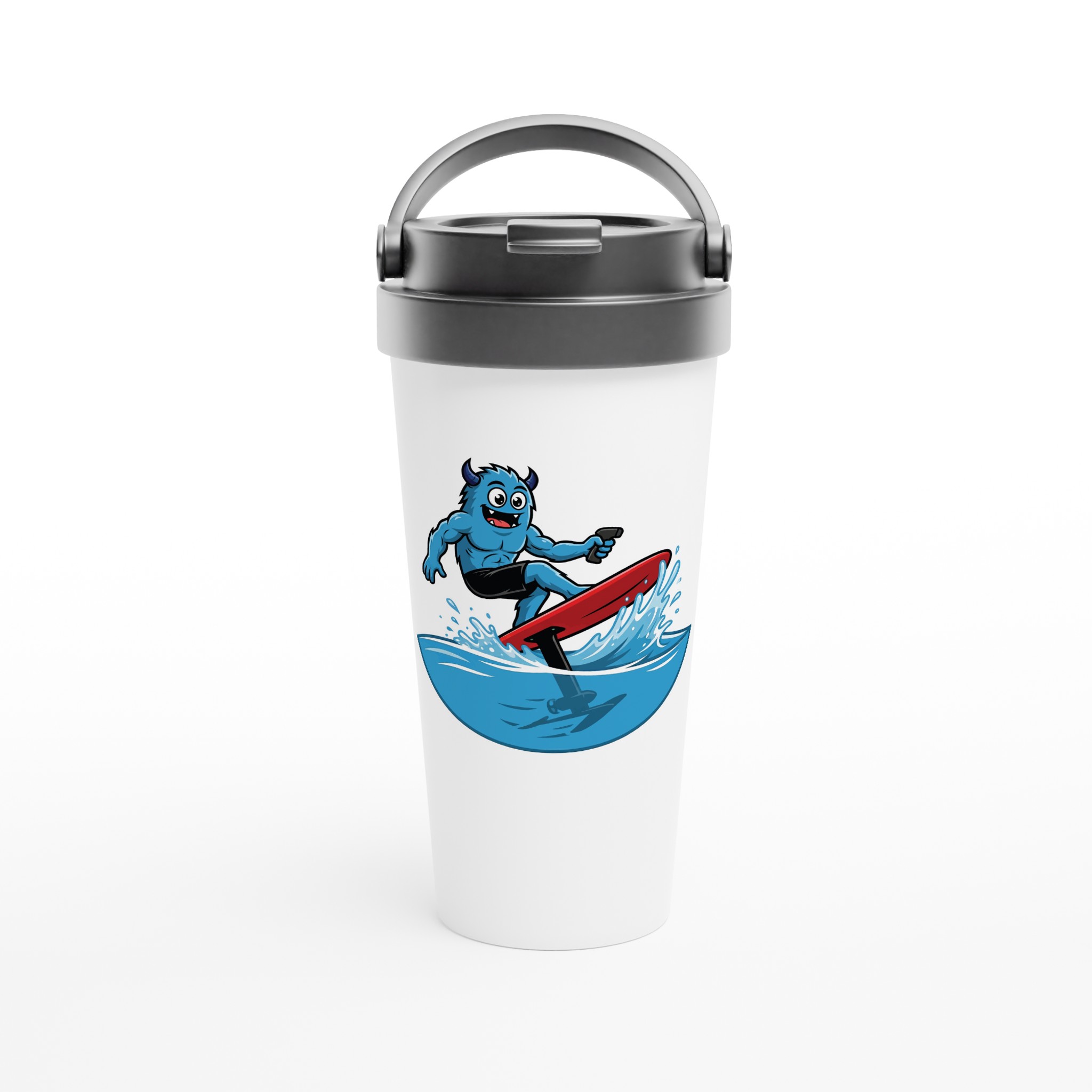 3e580c4e-03d6-4ab5-a177-8c31c342d236