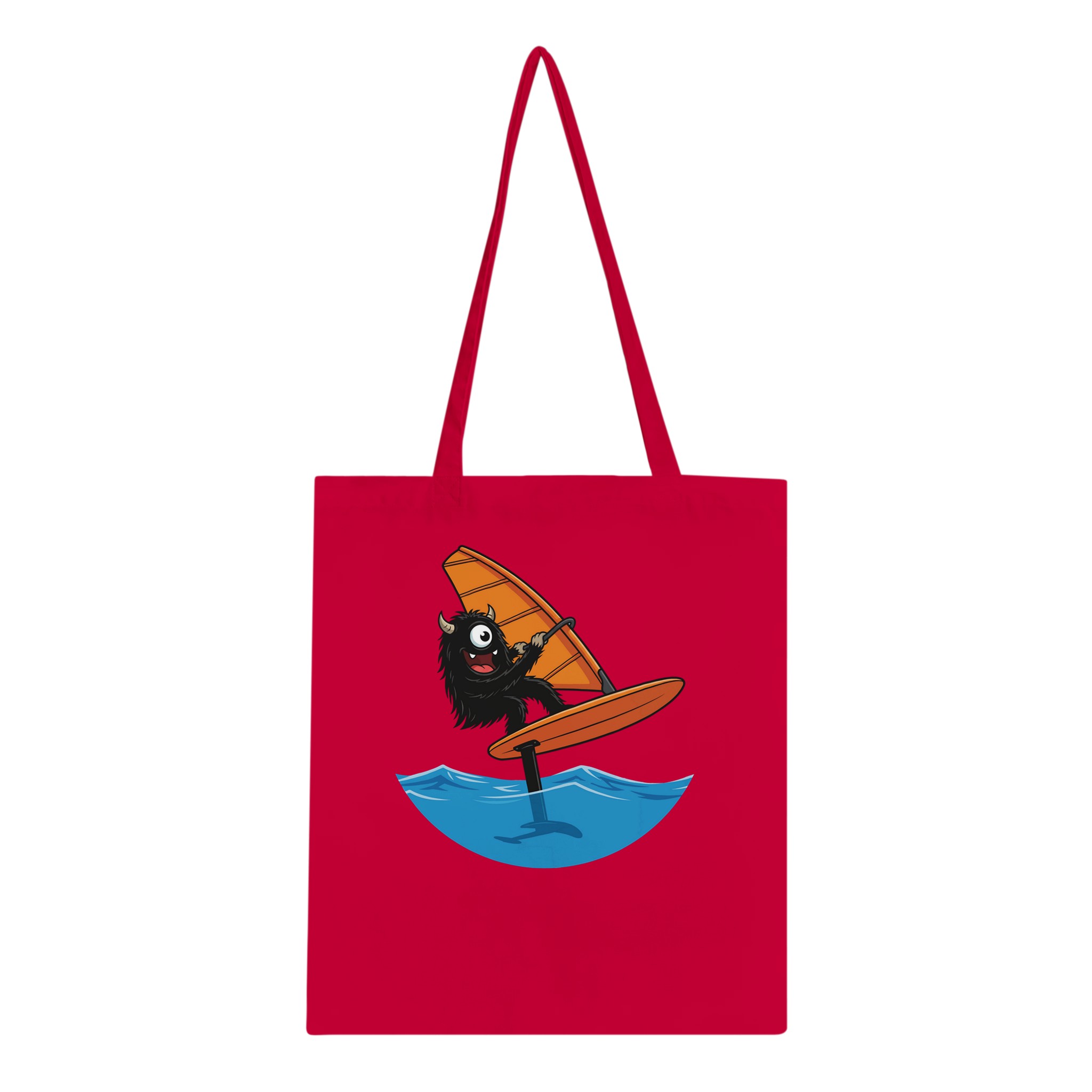 3eda5c2d-a184-48ef-813f-4267fb586efd