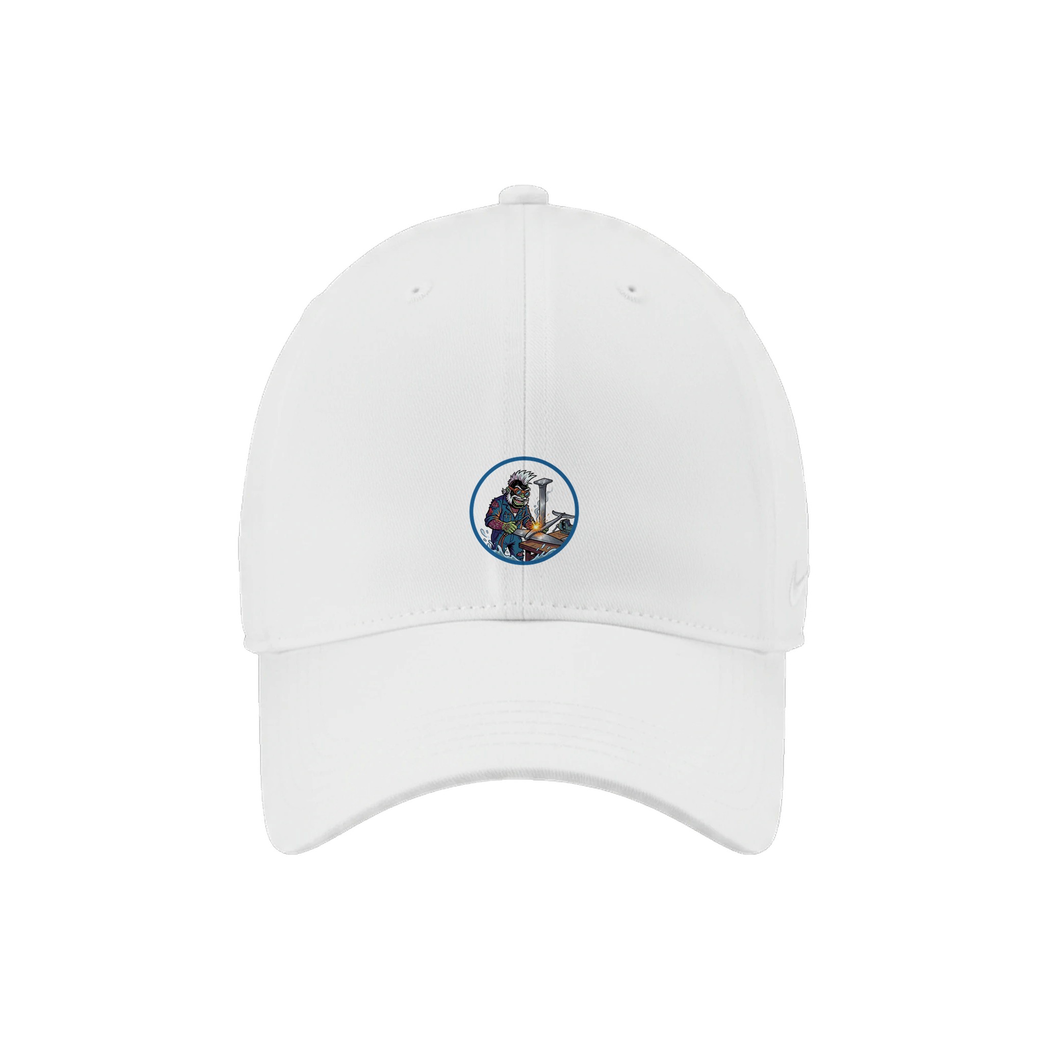 3edc235c-cdd3-40db-91ab-b61fd277ee78