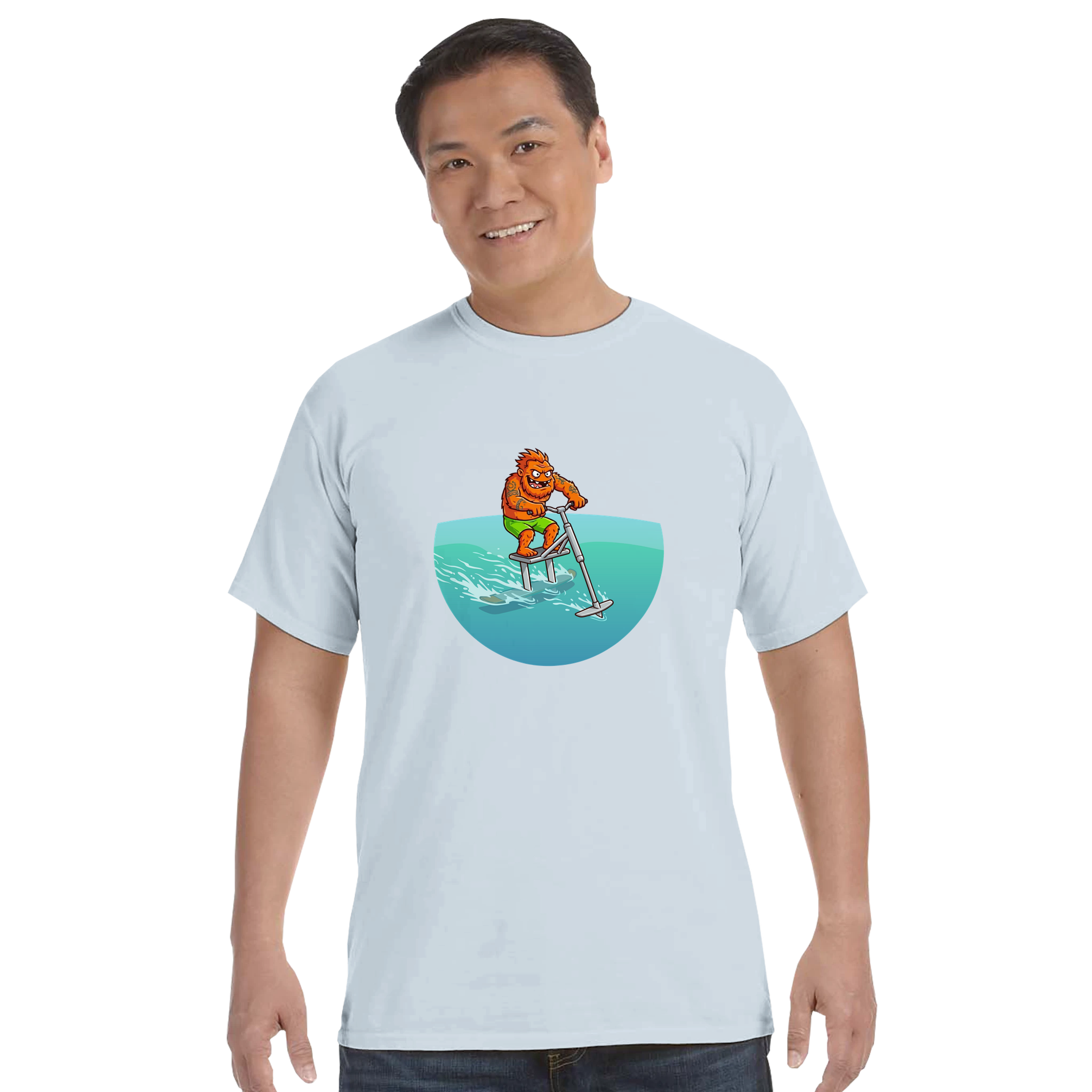 3f00fb0f-38ec-451c-9d06-f561600e967c