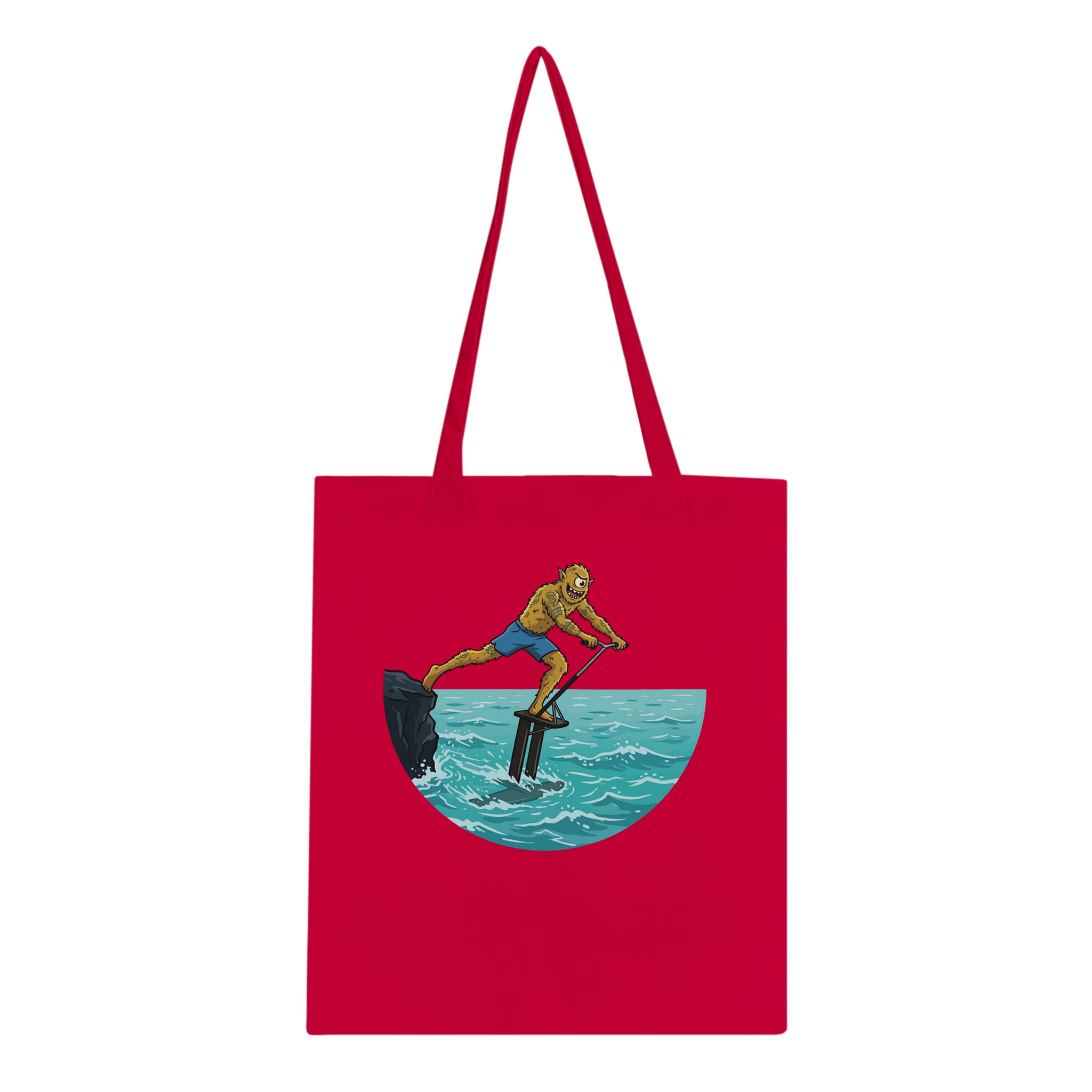 3f43a0d8-9622-4a15-8c29-81f4d038f229