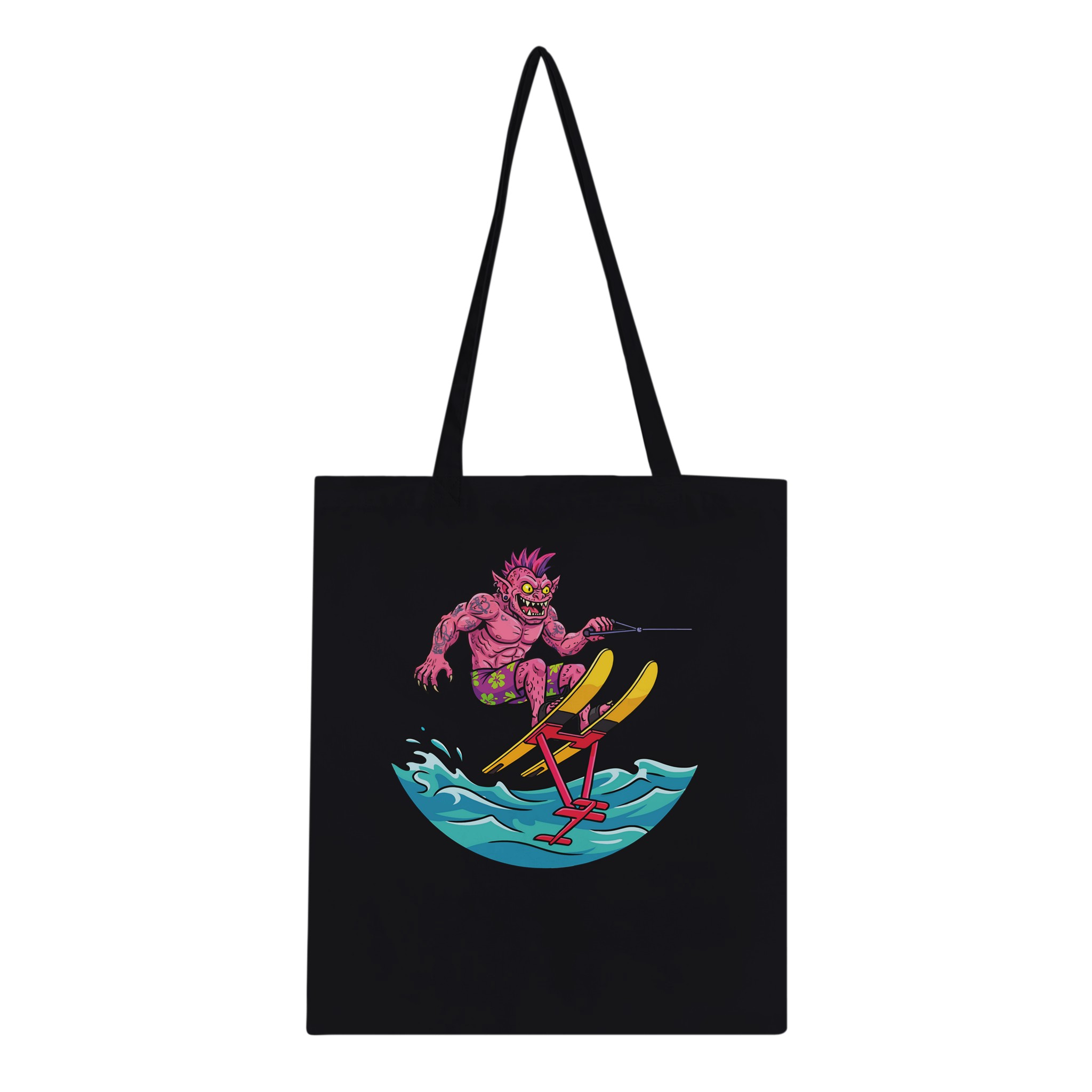 3f9dbfd8-c702-4773-ae9d-e21ce33a3e2c