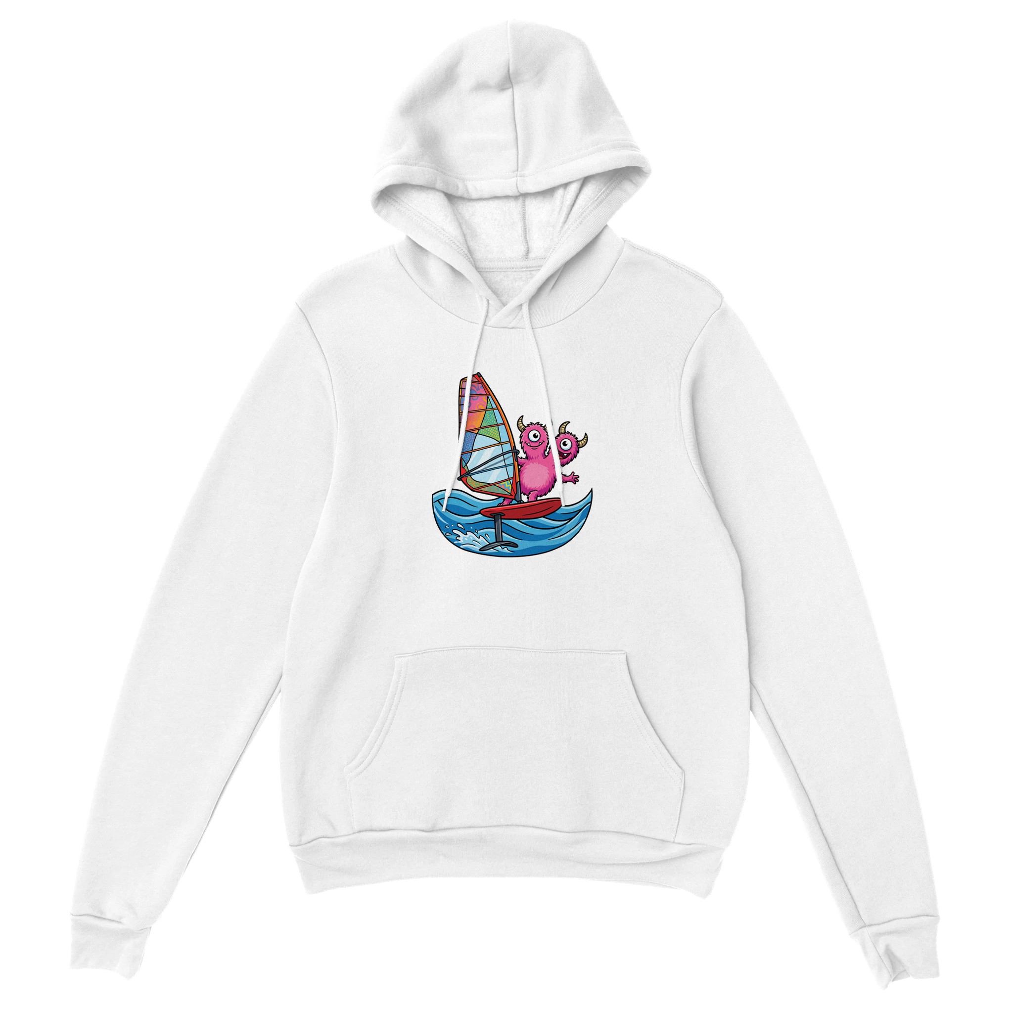 3fd4c859-d48d-4496-9c71-39bcfe75a664