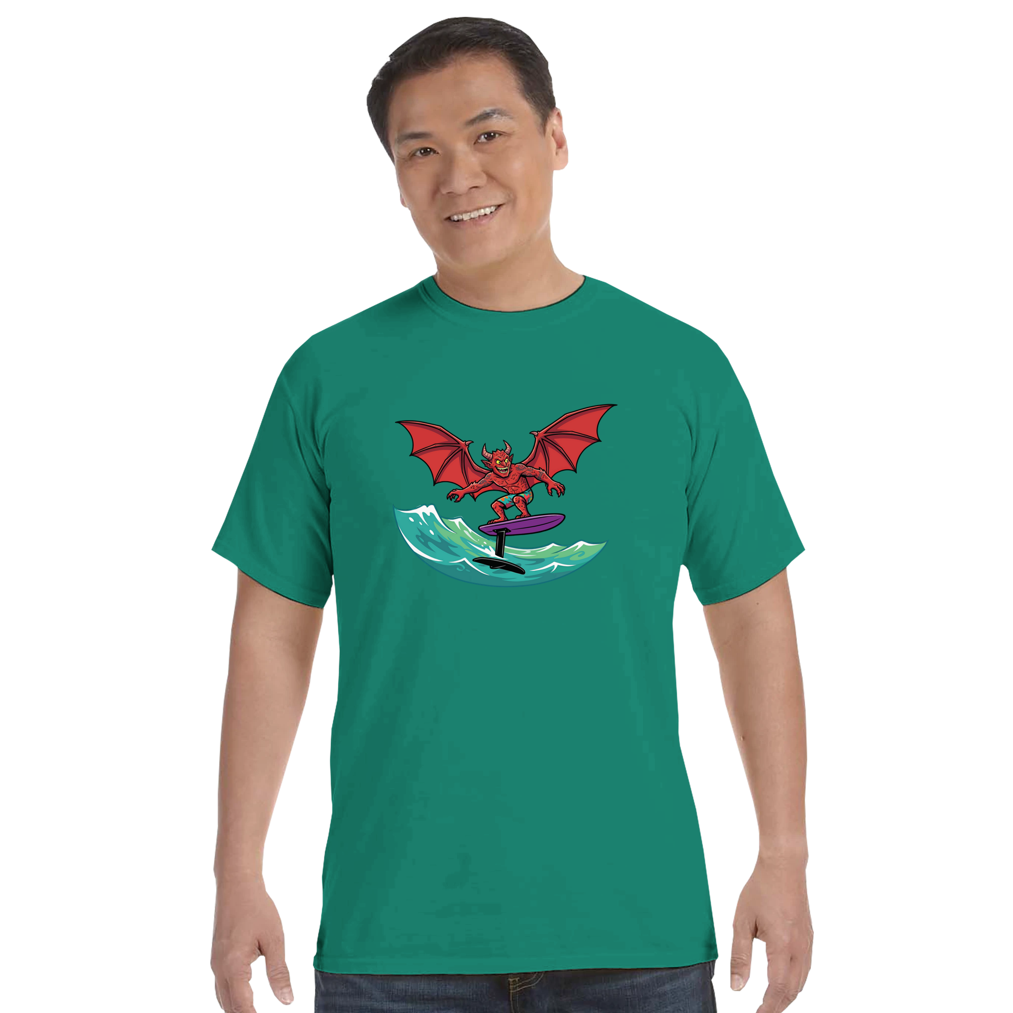 3fe660bc-7c3f-429f-af02-f37fc884280b