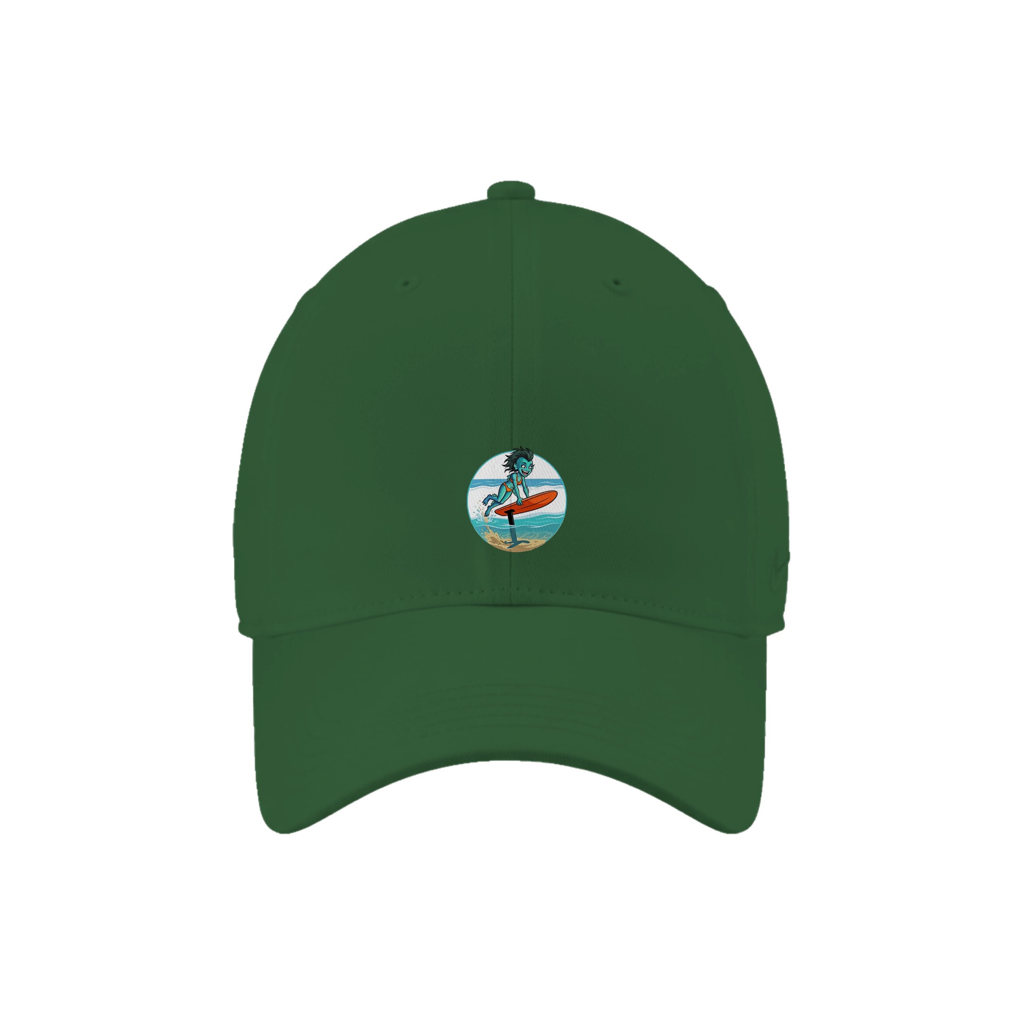 41484b76-5c11-4181-aca6-03f53bc6ef2c