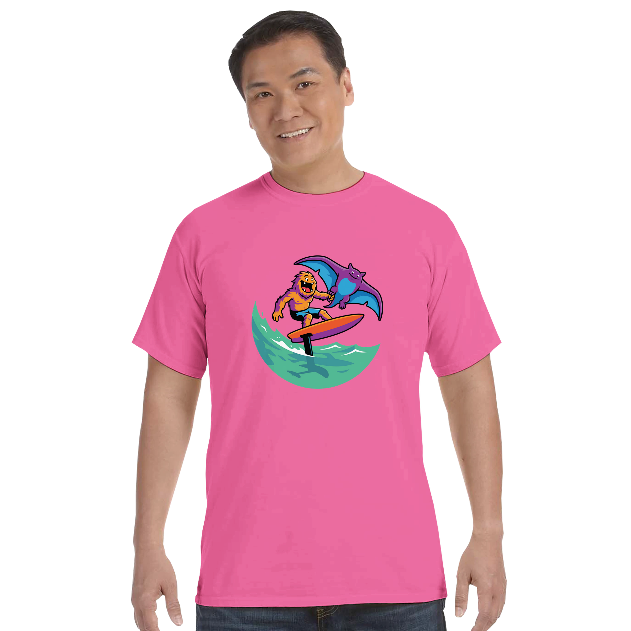 419d2ae6-6254-40c7-84de-2764e57ceab7