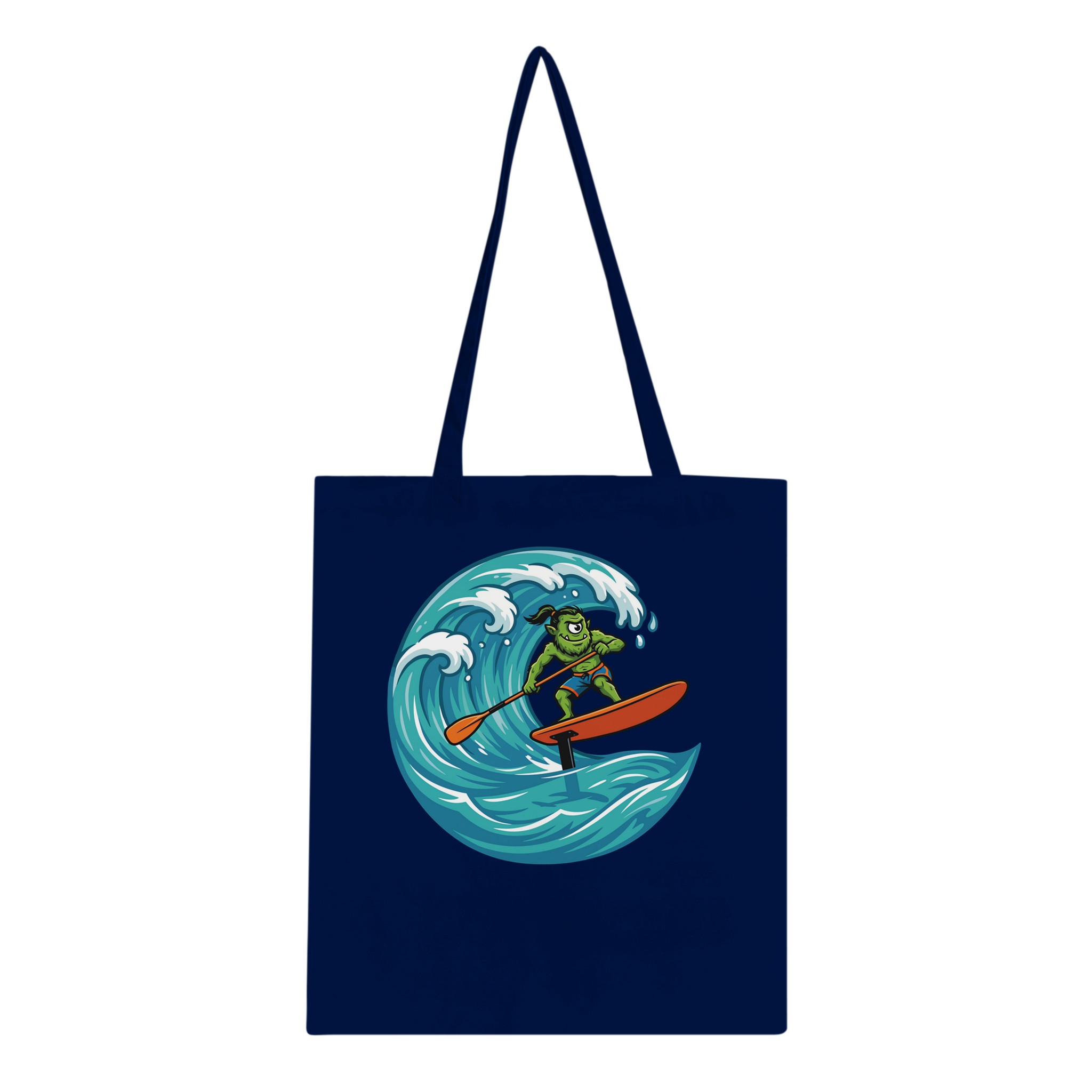 4249009b-63f4-4701-9c0f-a61a57f54593