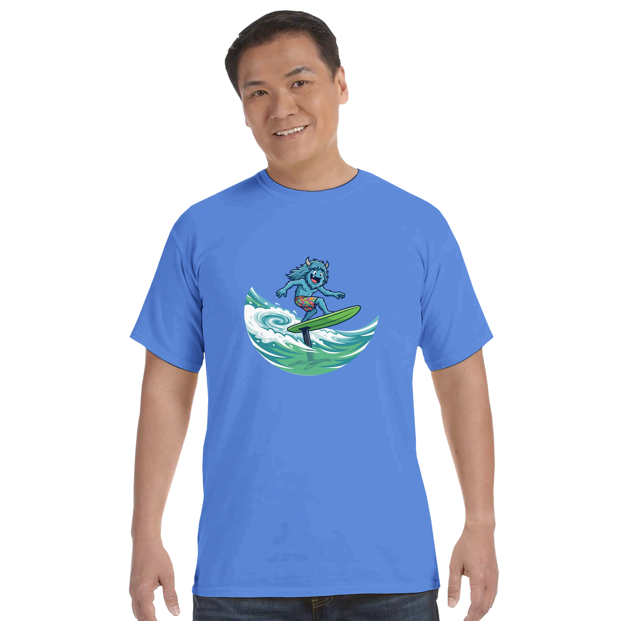 4261871b-c20d-4cc1-aad8-668aa13e27c1