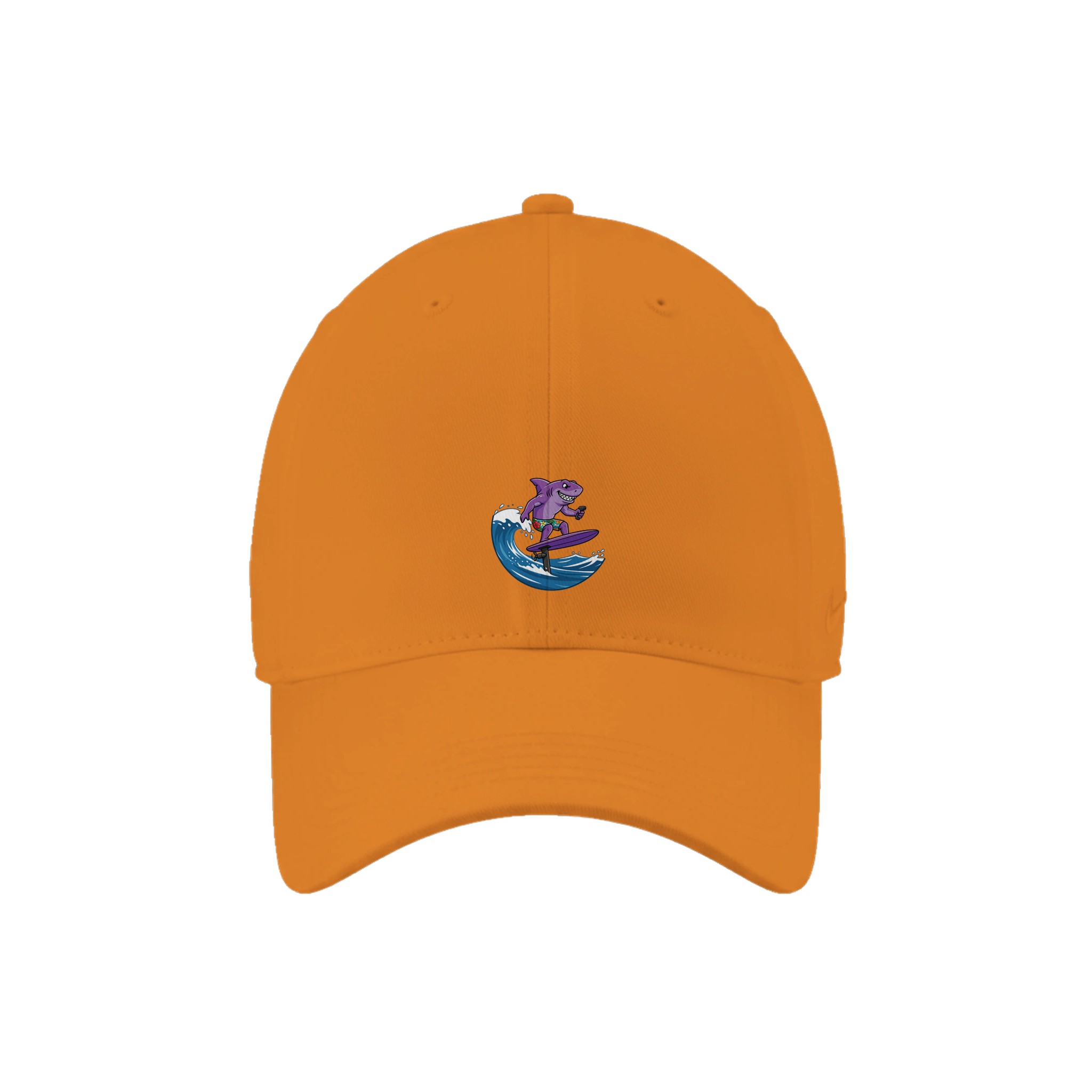 42c992b6-0bb4-495e-bd8e-ad35f1f0bda7