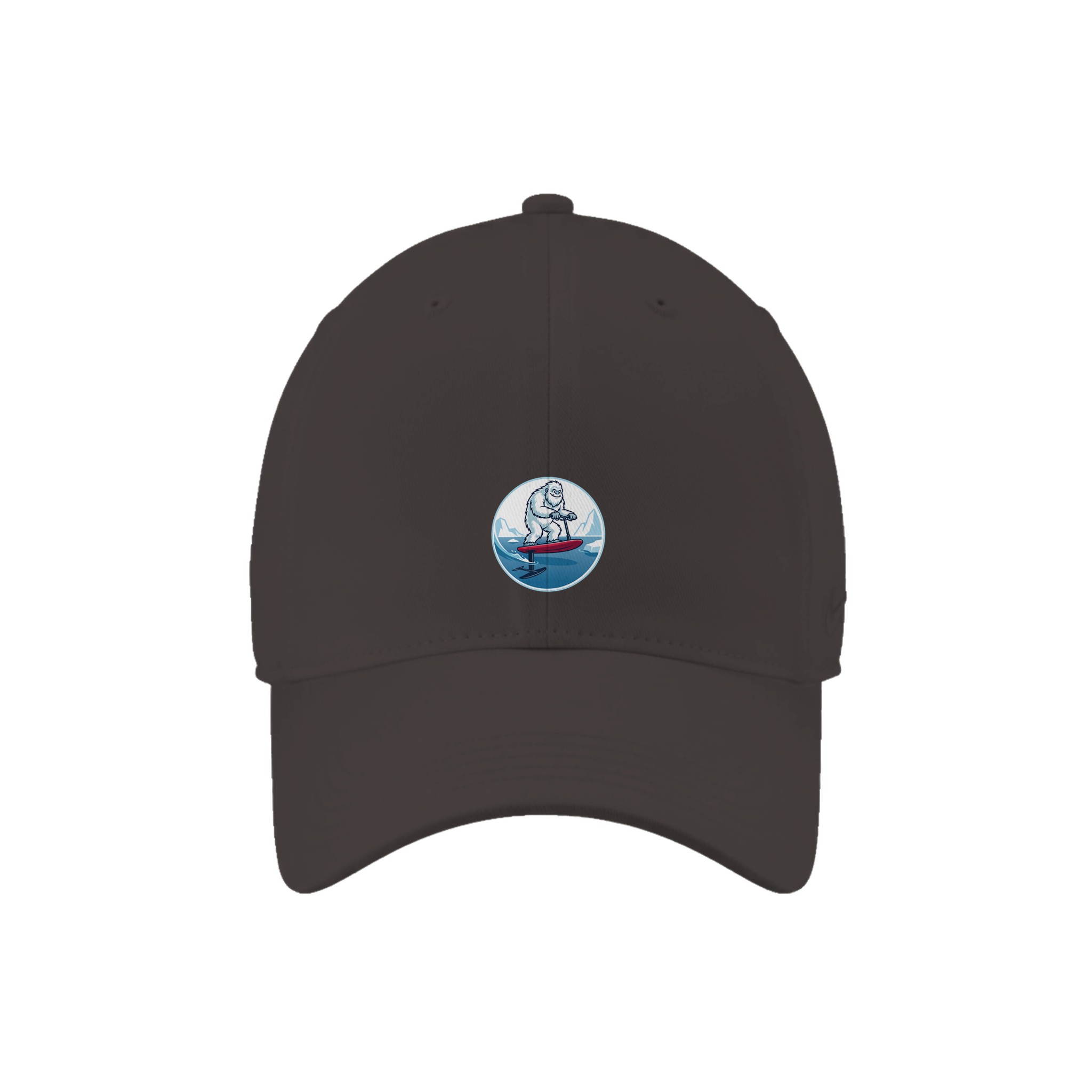 43e684d4-b5b7-4579-ad04-55a8c92fc2ba