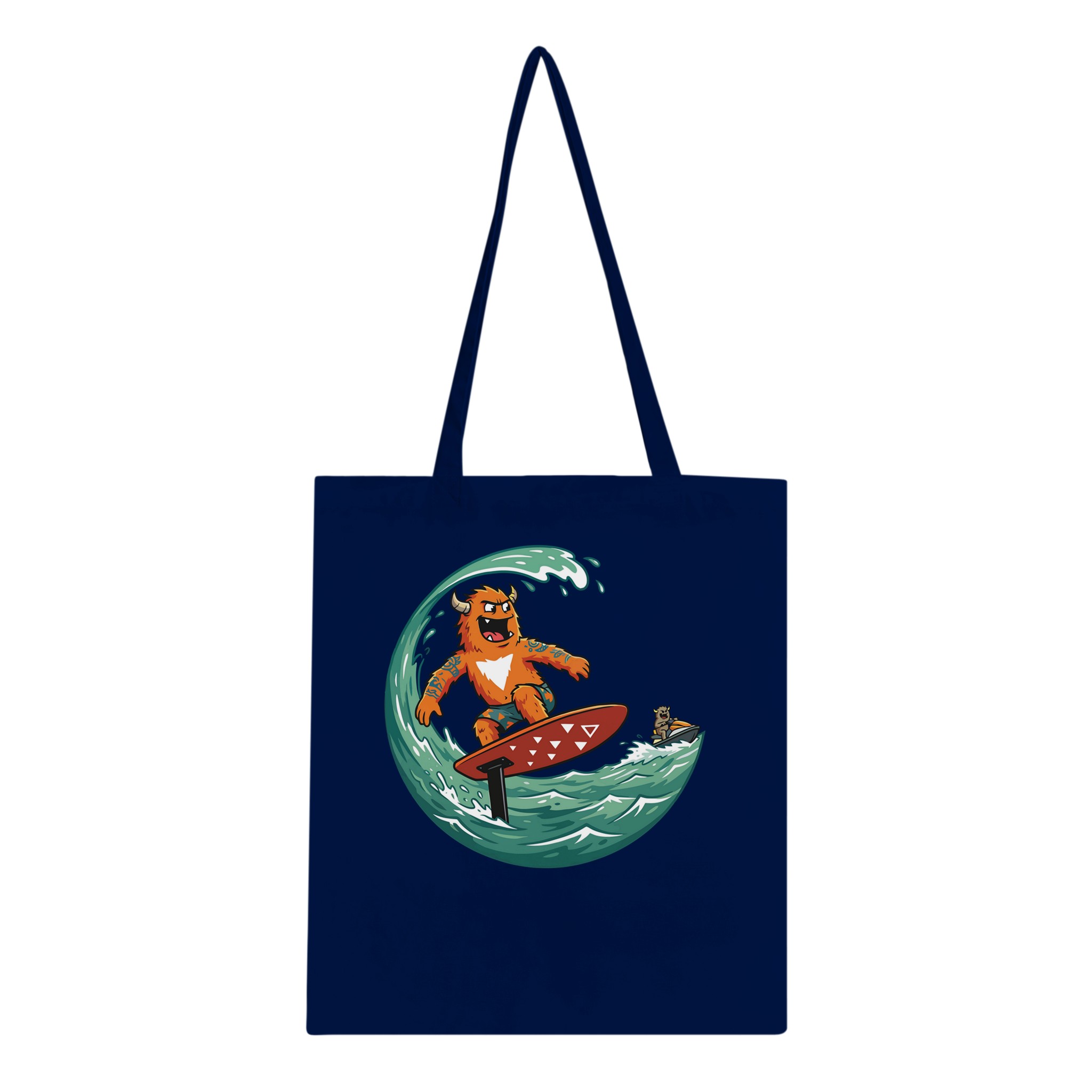 4405b23d-4024-495c-900e-751f0a16ee54