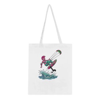 443160ed-0b2b-49ff-9909-dba3ea767b56