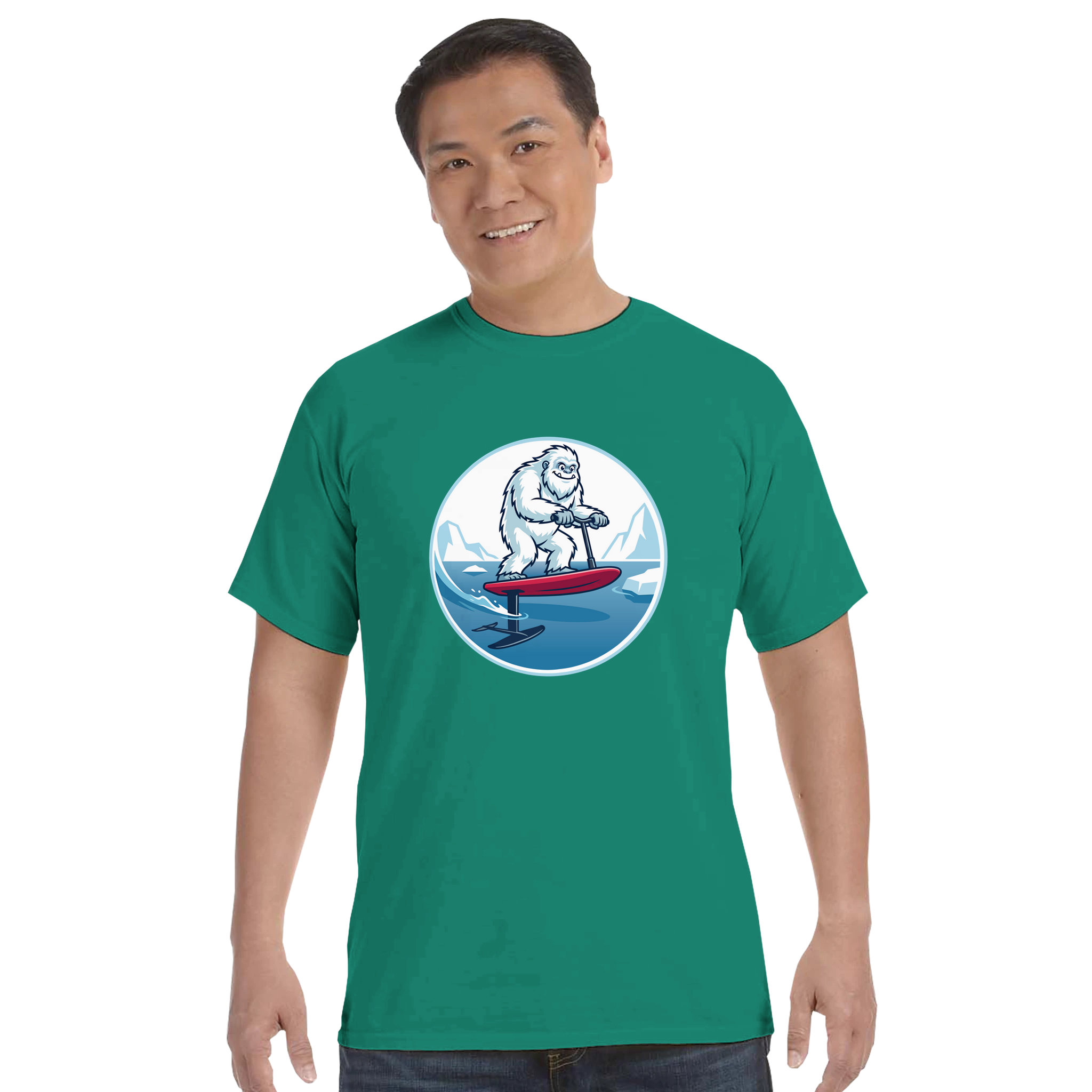 454d92b1-fbb2-4b0d-85cd-04881ec631d2