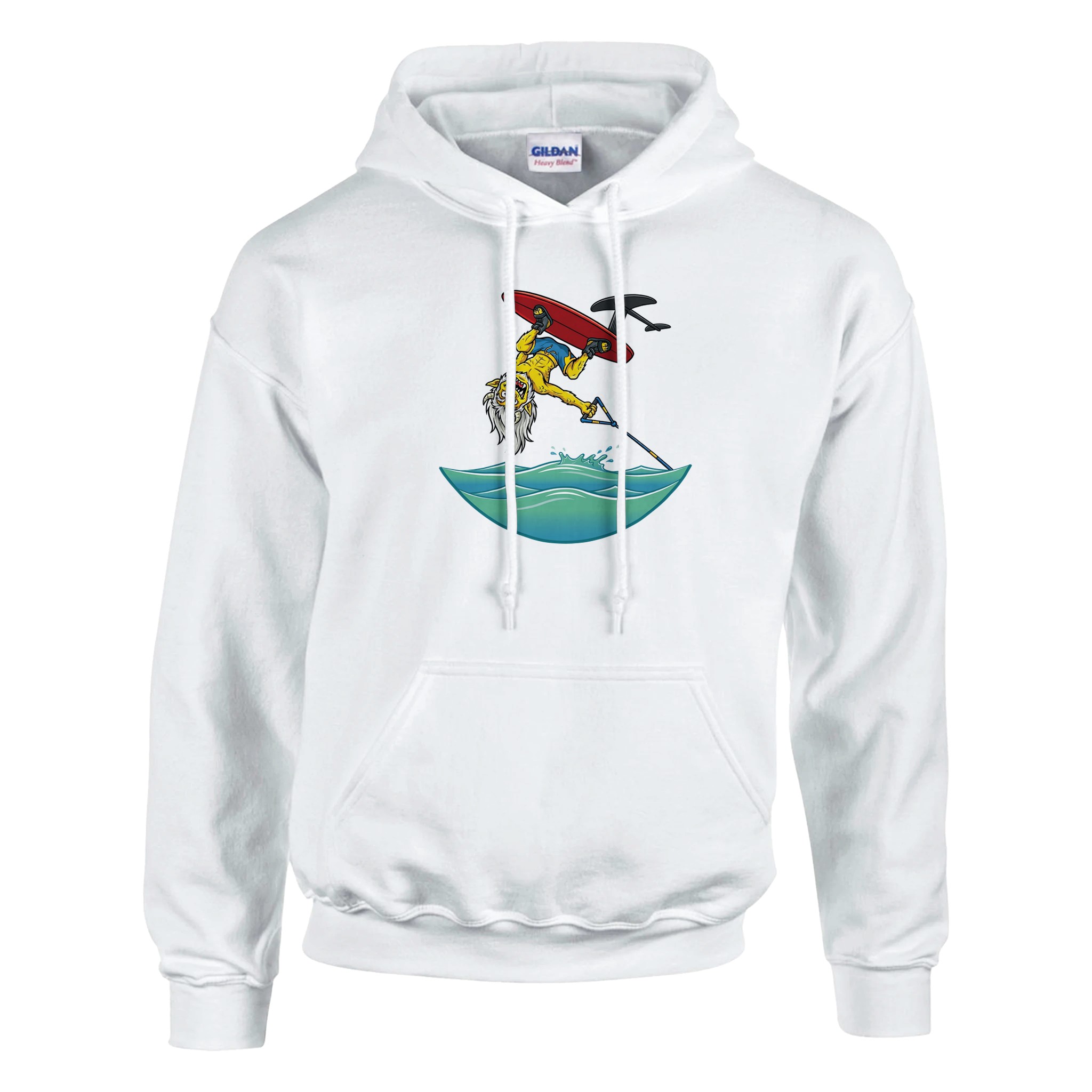 45807410-9958-432d-9f92-33b8f2a2bbde