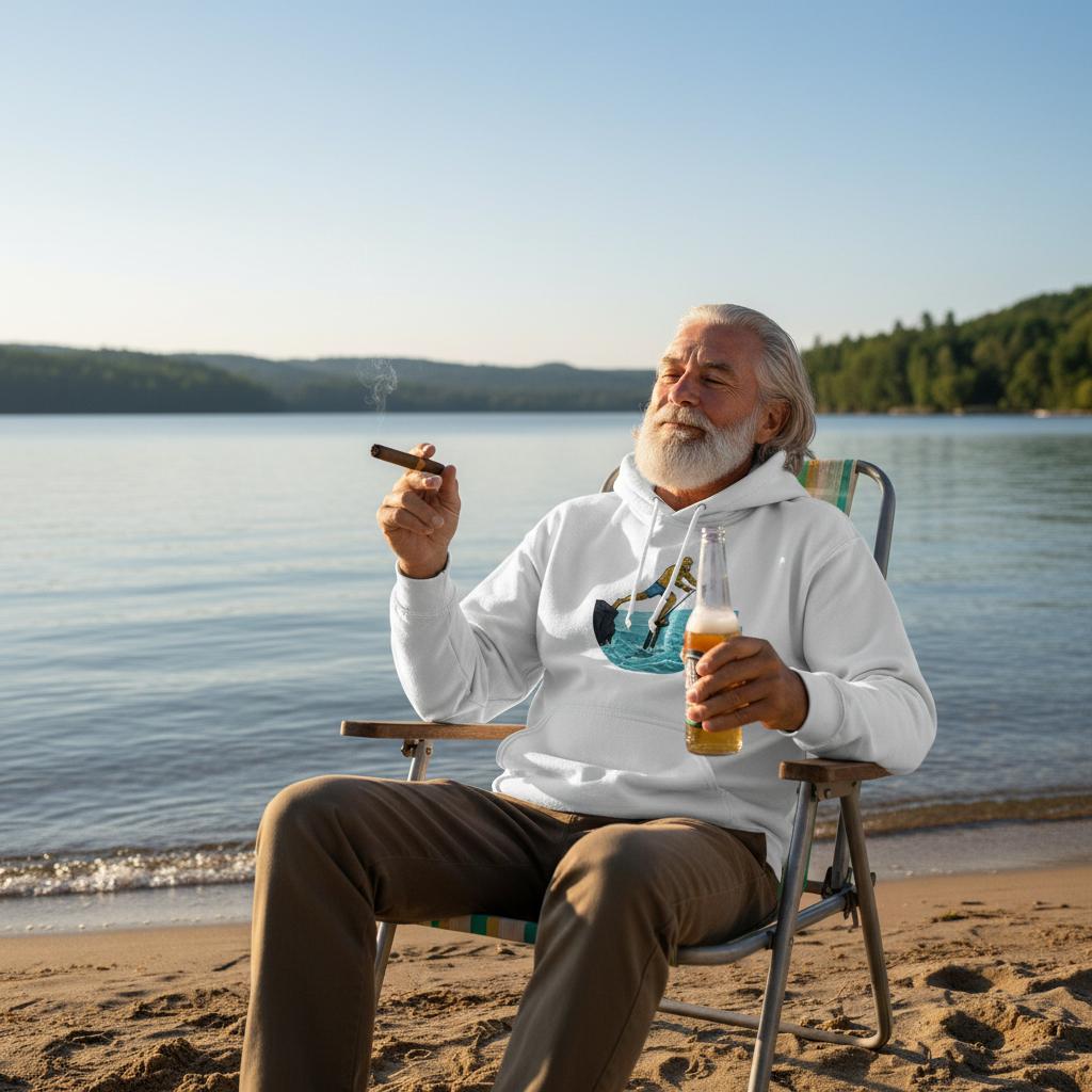 458e03a0-fbfc-443a-986d-87c5625d99d4