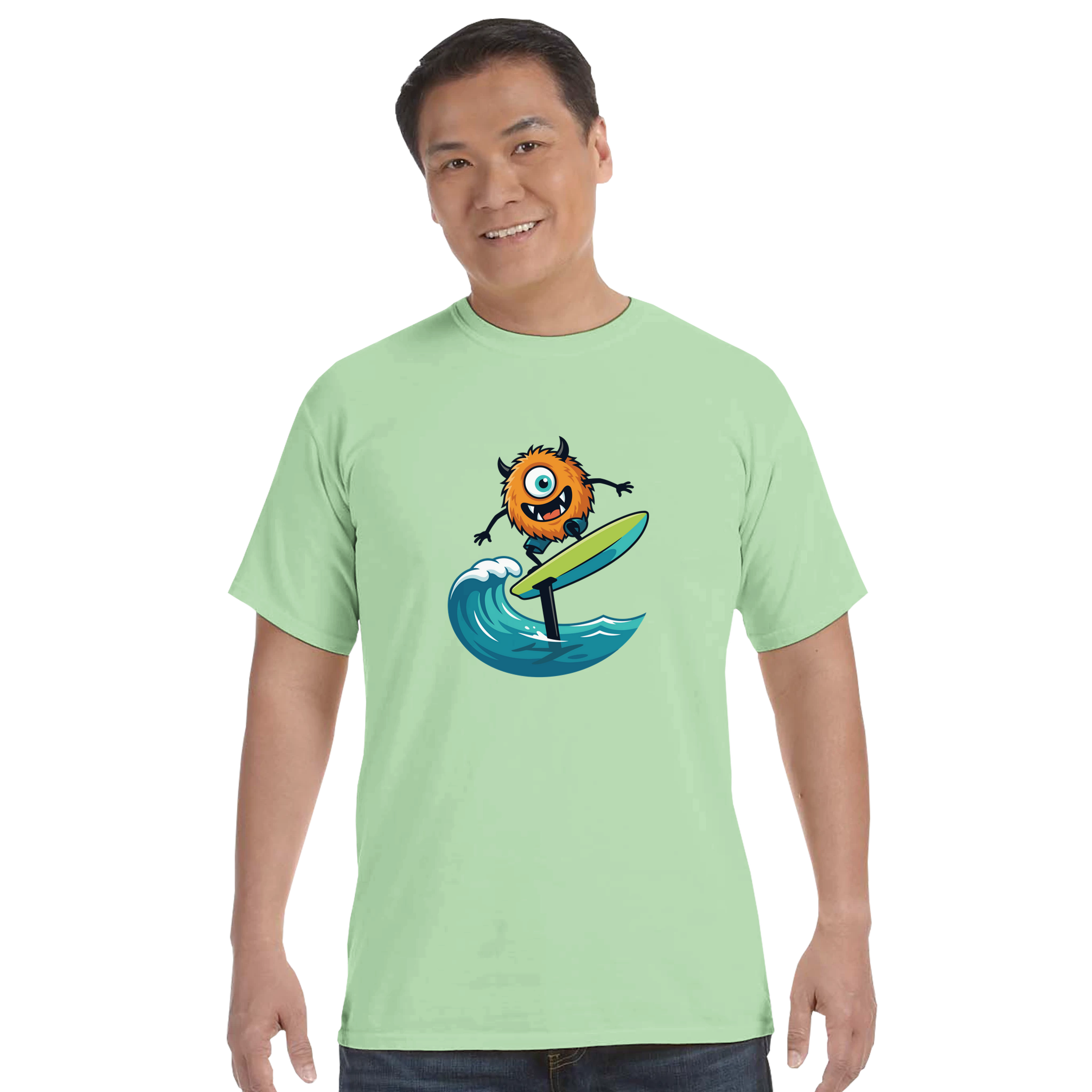 4632bebf-6316-4758-b205-8704aed15db2